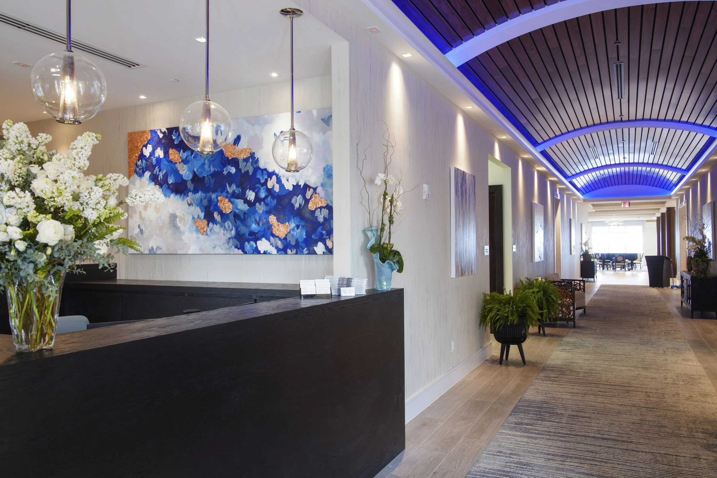 delray_beach_club -22.jpg