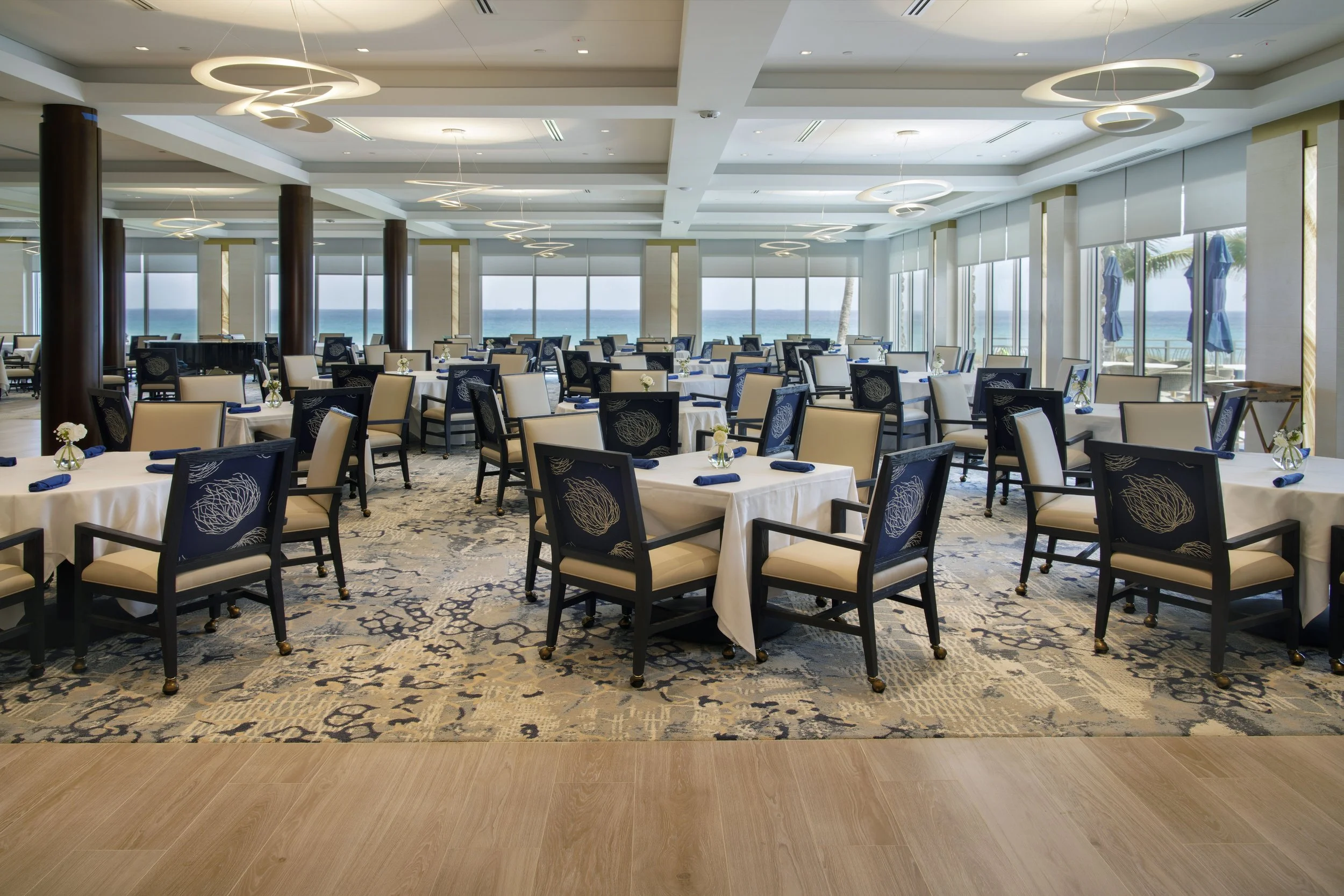 delray_beach_club -5.jpg