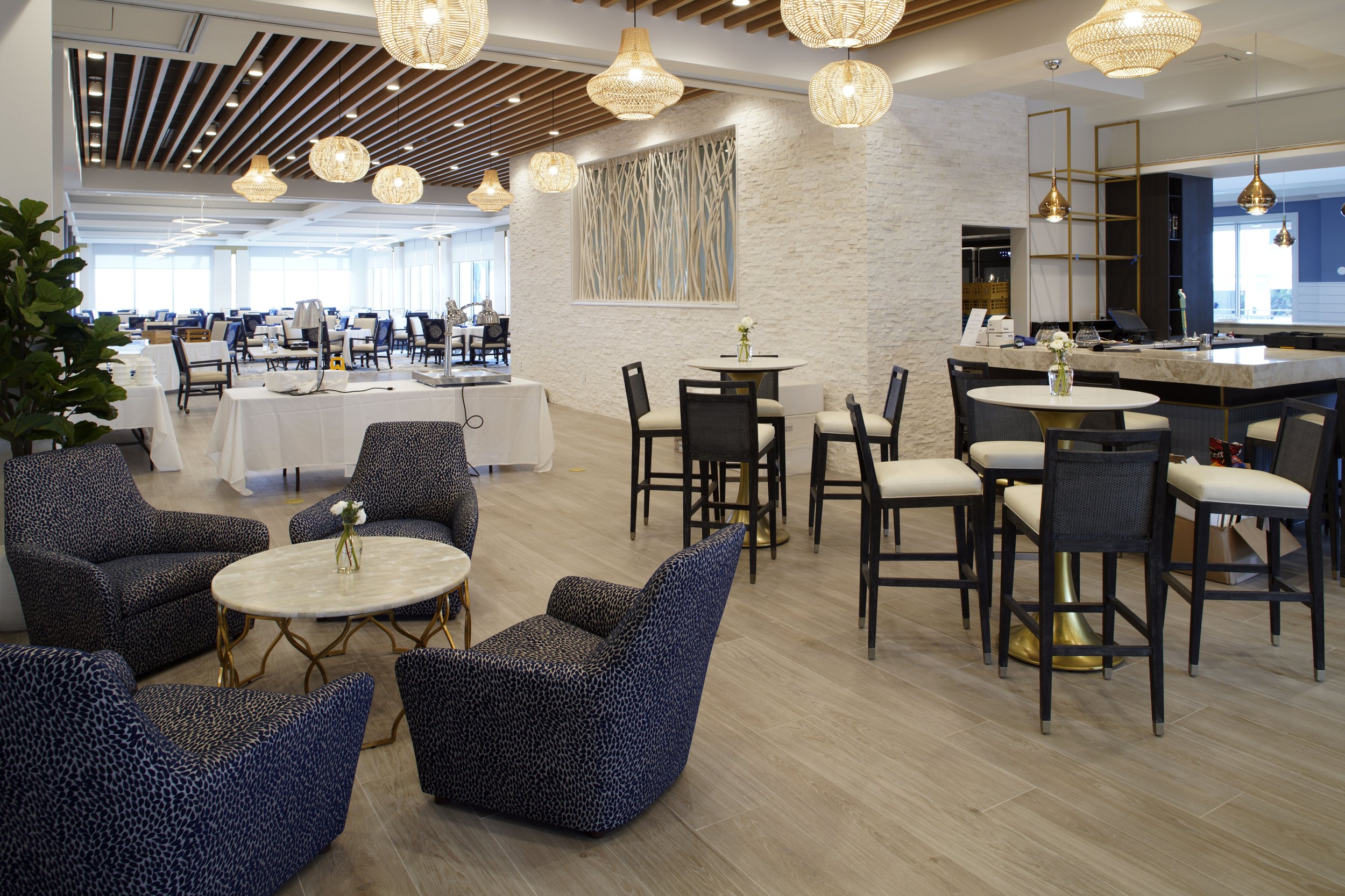 delray_beach_club -10.jpg