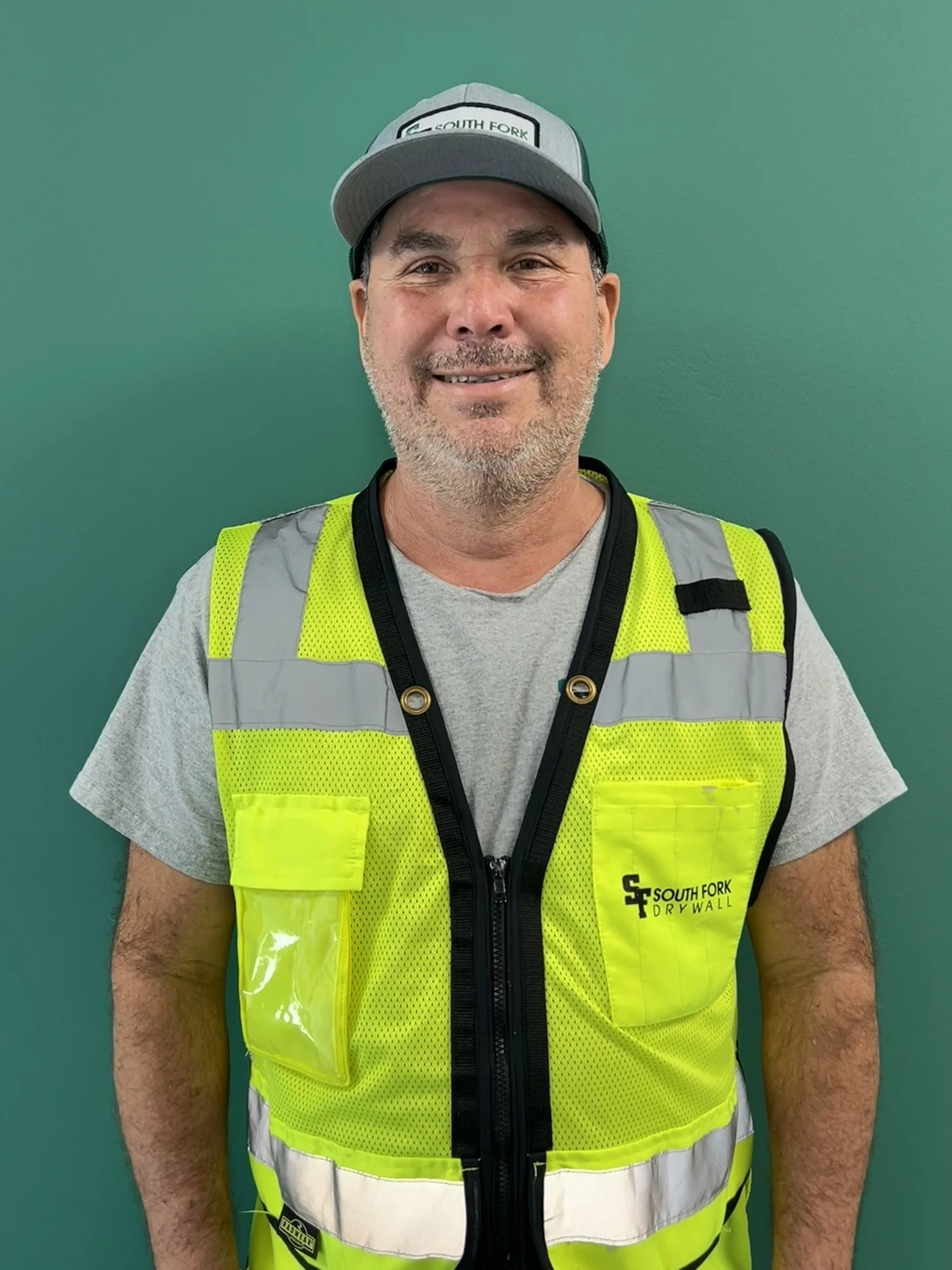 Green placeholder image with black text reading 'PHOTO TO FOLLOW'.