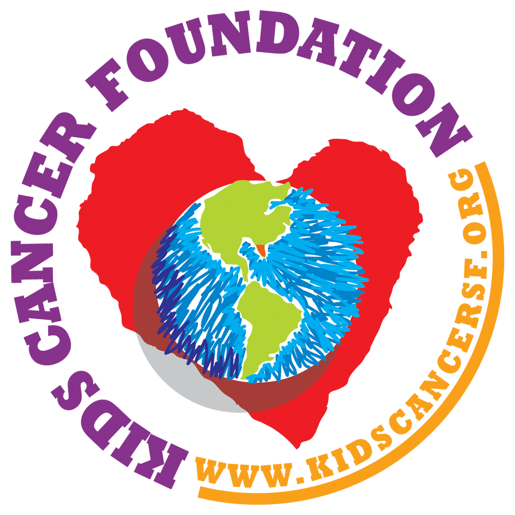 Kids Cancer Foundation