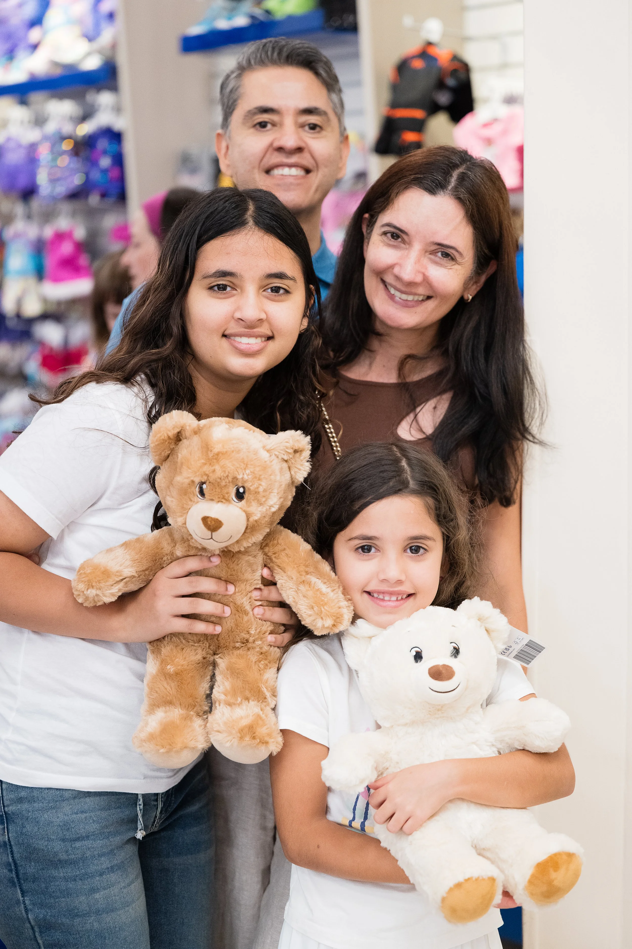 DSC_3495.jpg