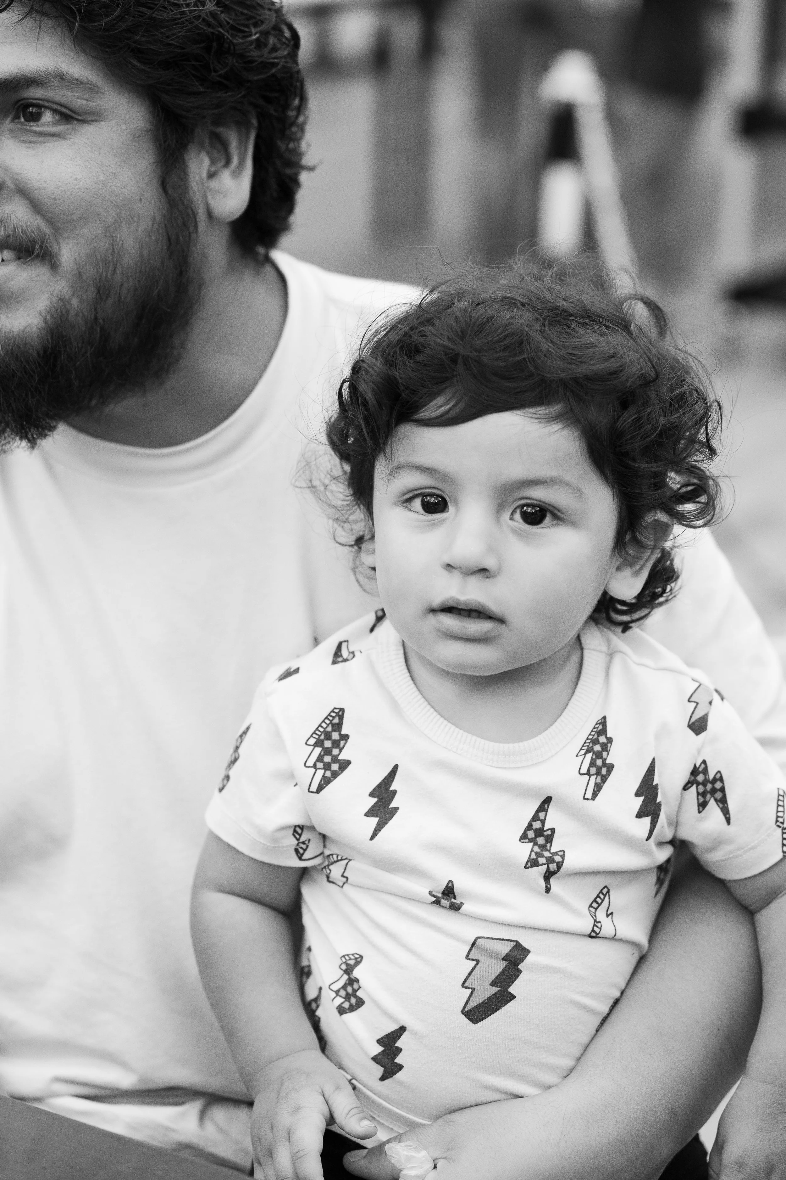 DSC_3510.jpg