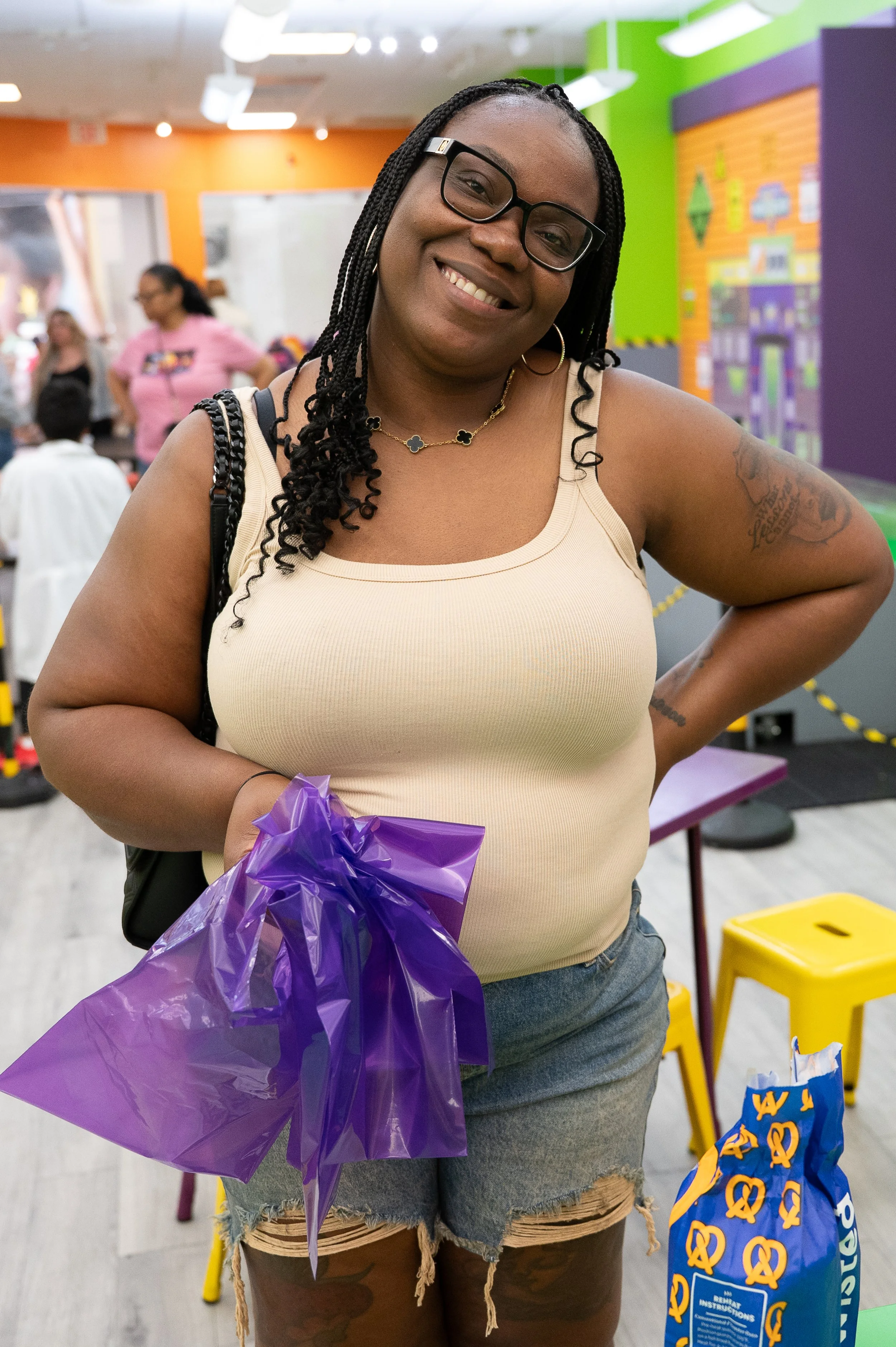 LSP_1767.jpg