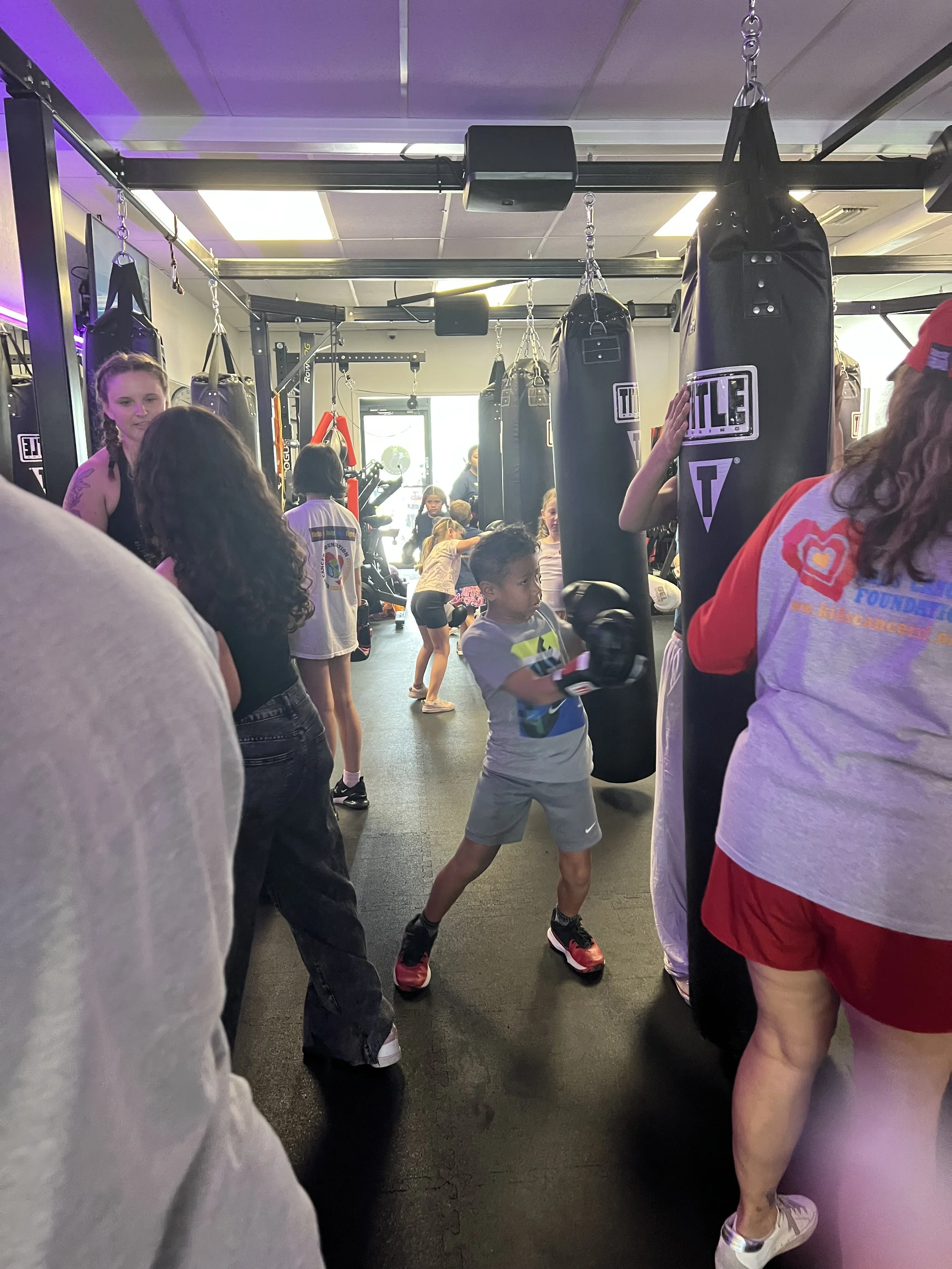 IMG_1004.jpeg
