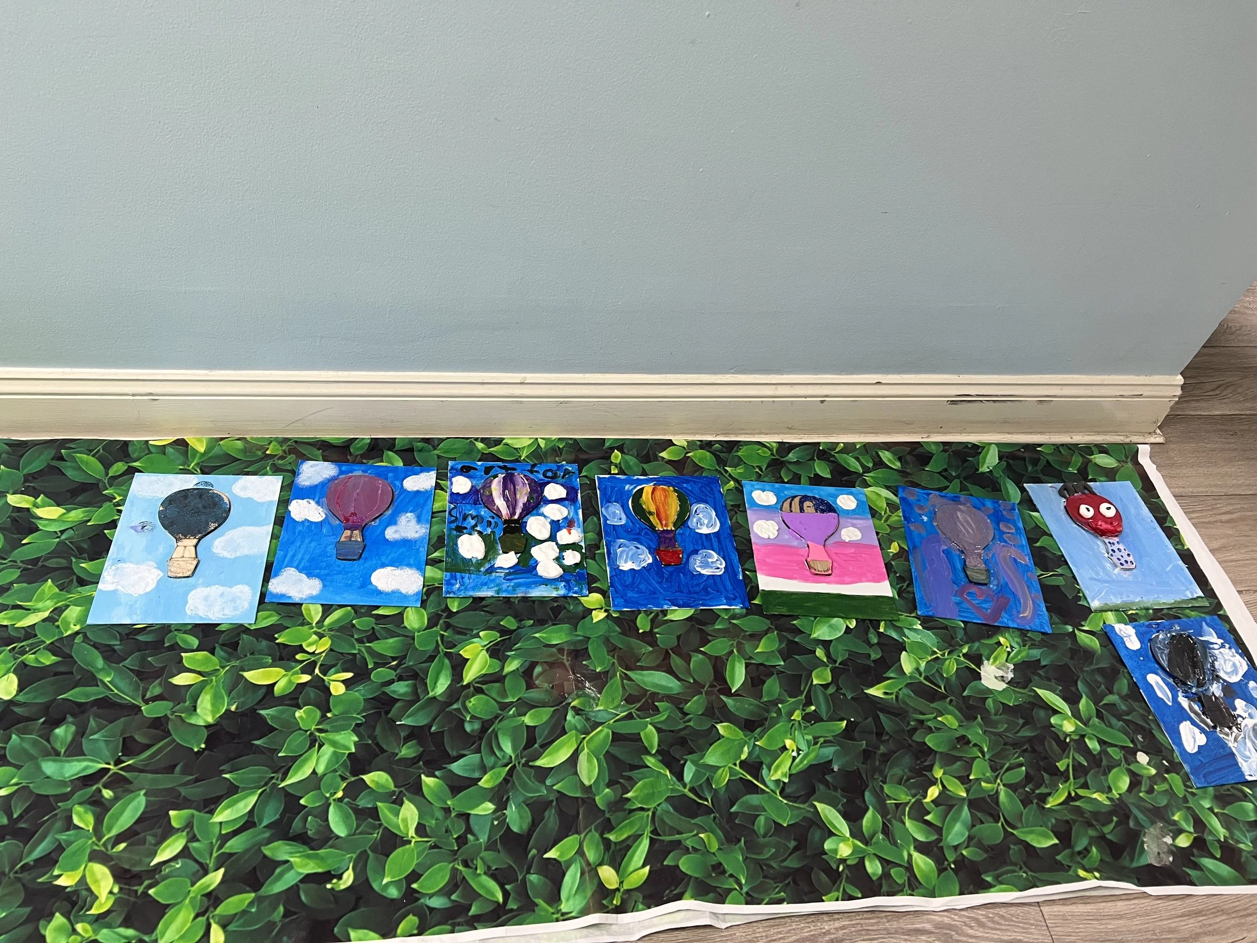 IMG_2764.jpeg
