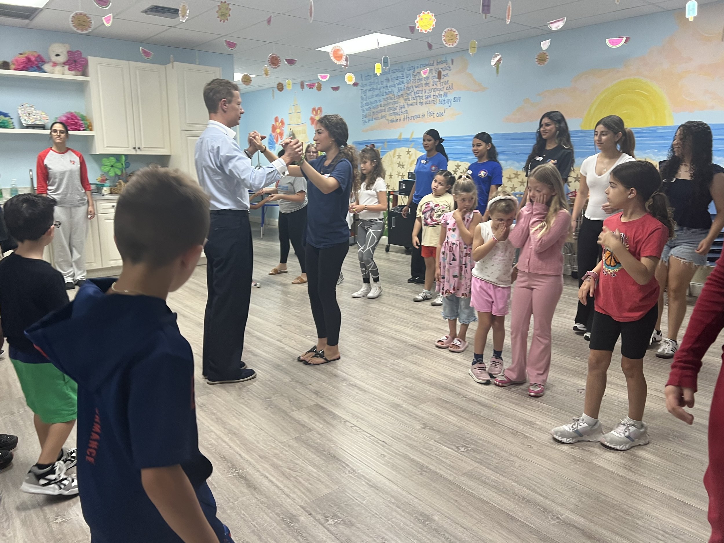 IMG_3502 (5).jpeg