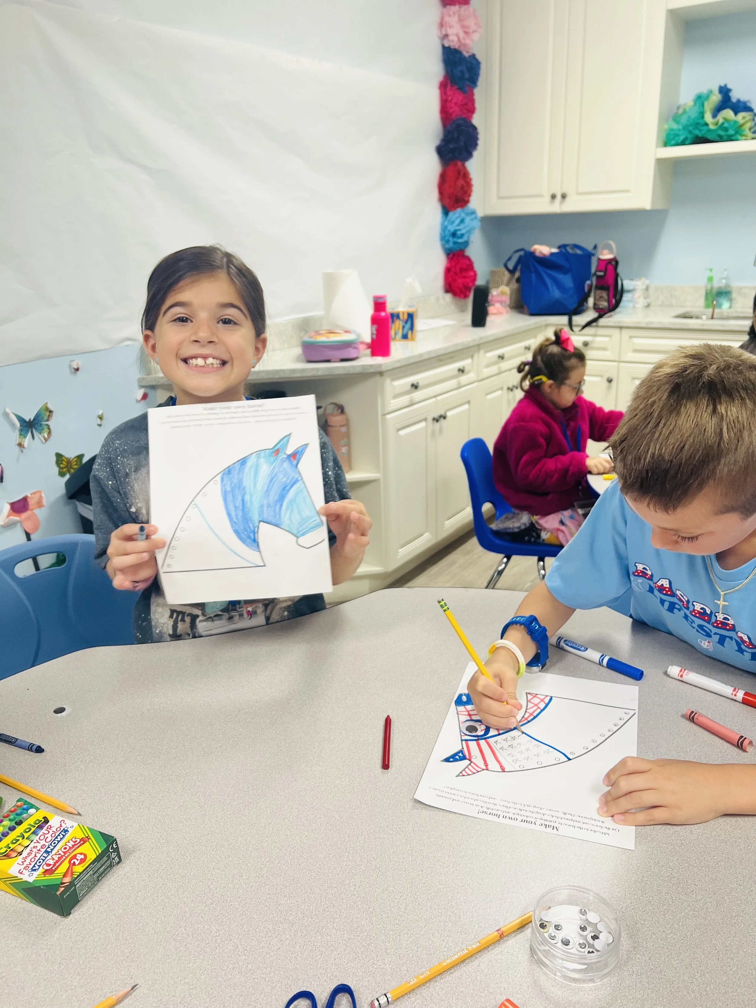 IMG_3648.jpeg