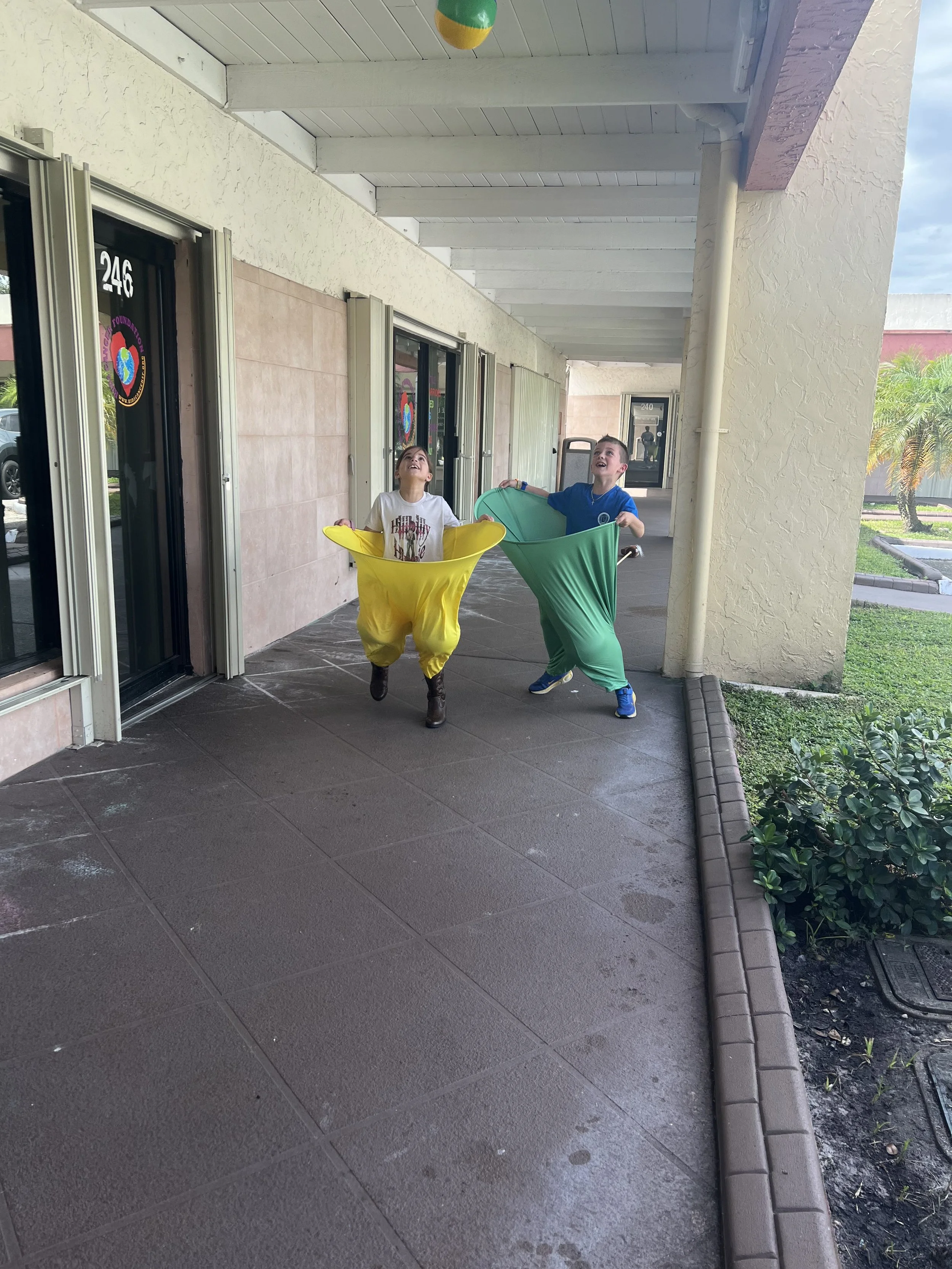 IMG_3706.jpeg