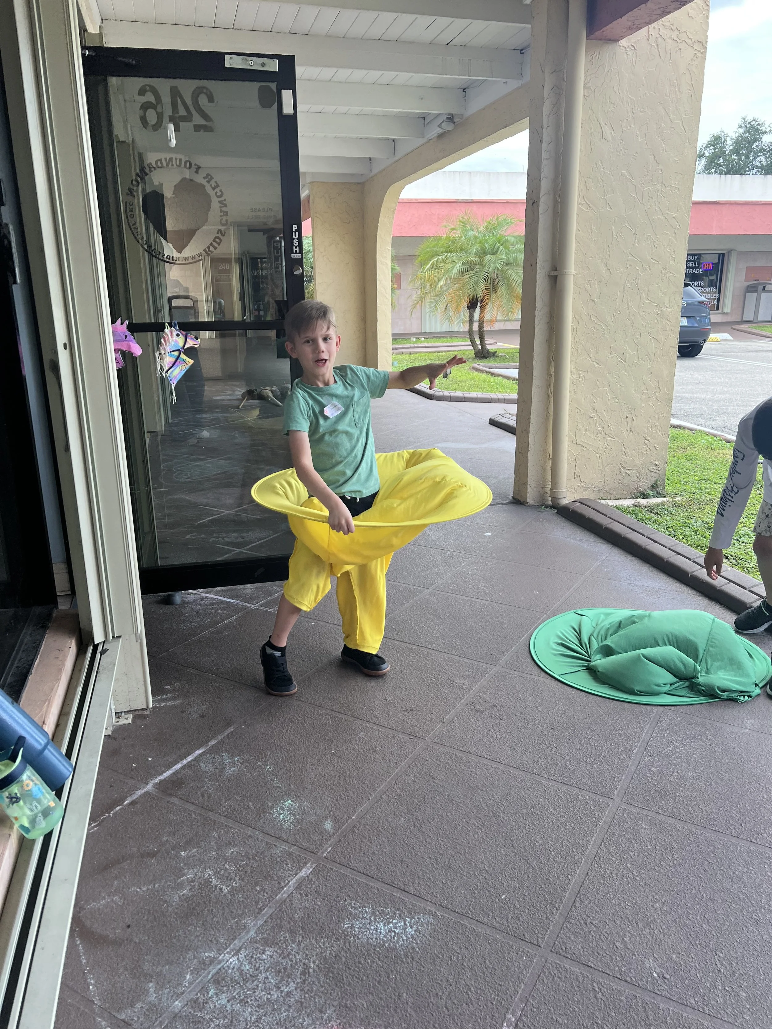 IMG_3710.jpeg
