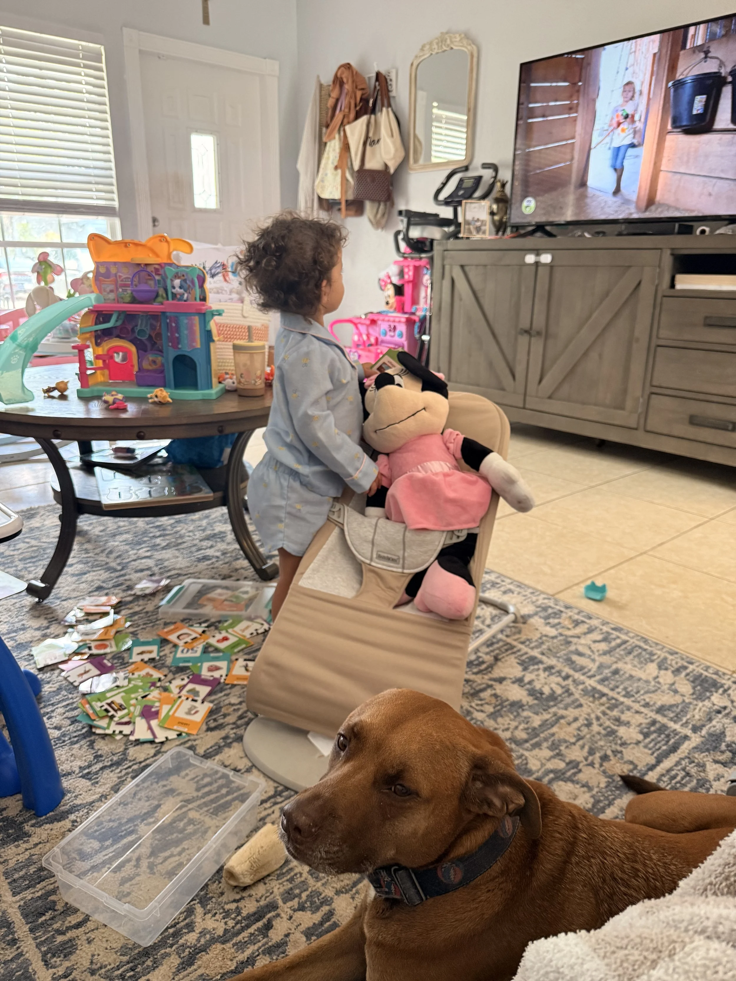 IMG_5945.jpeg