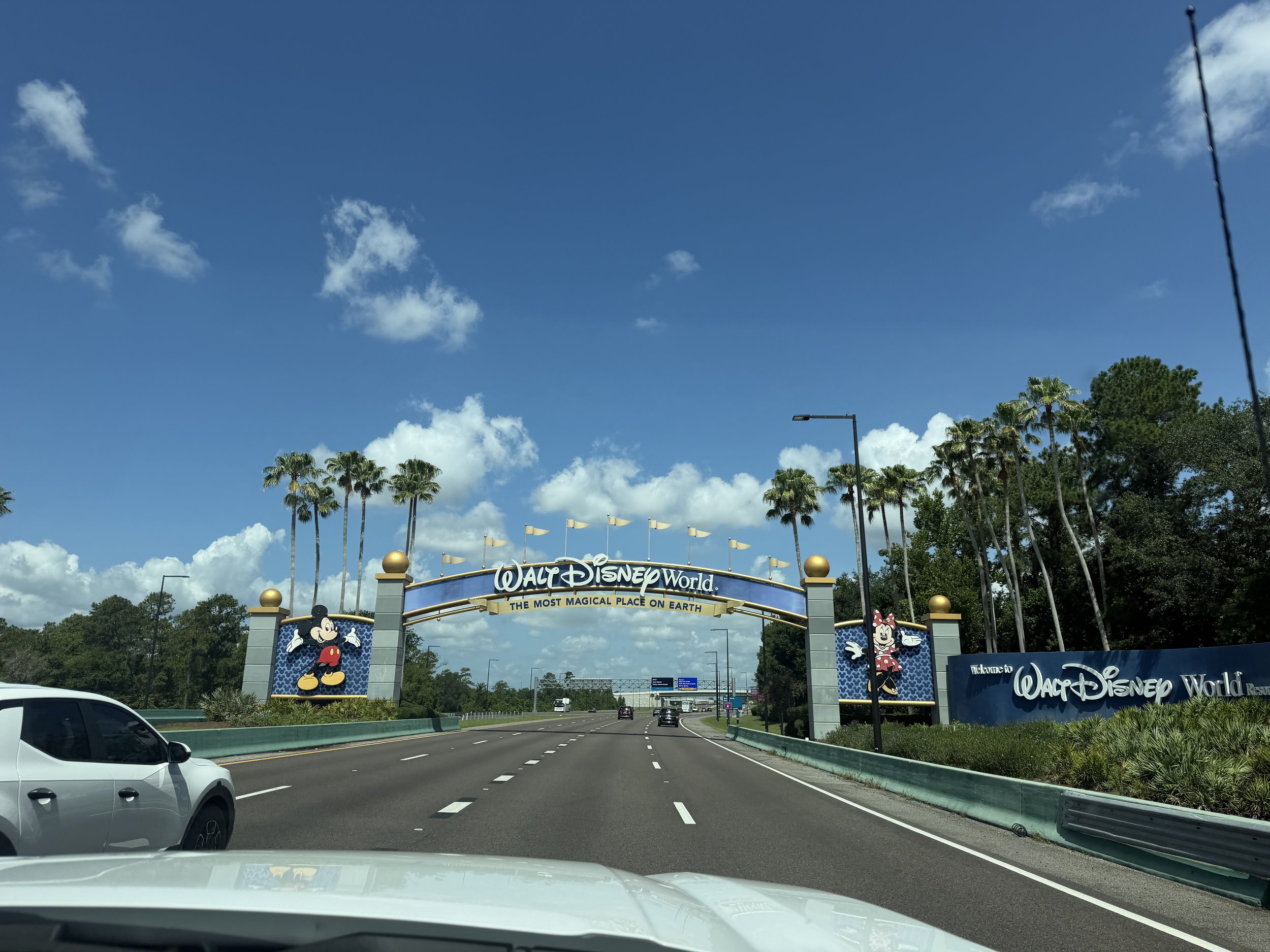 IMG_9174.jpeg