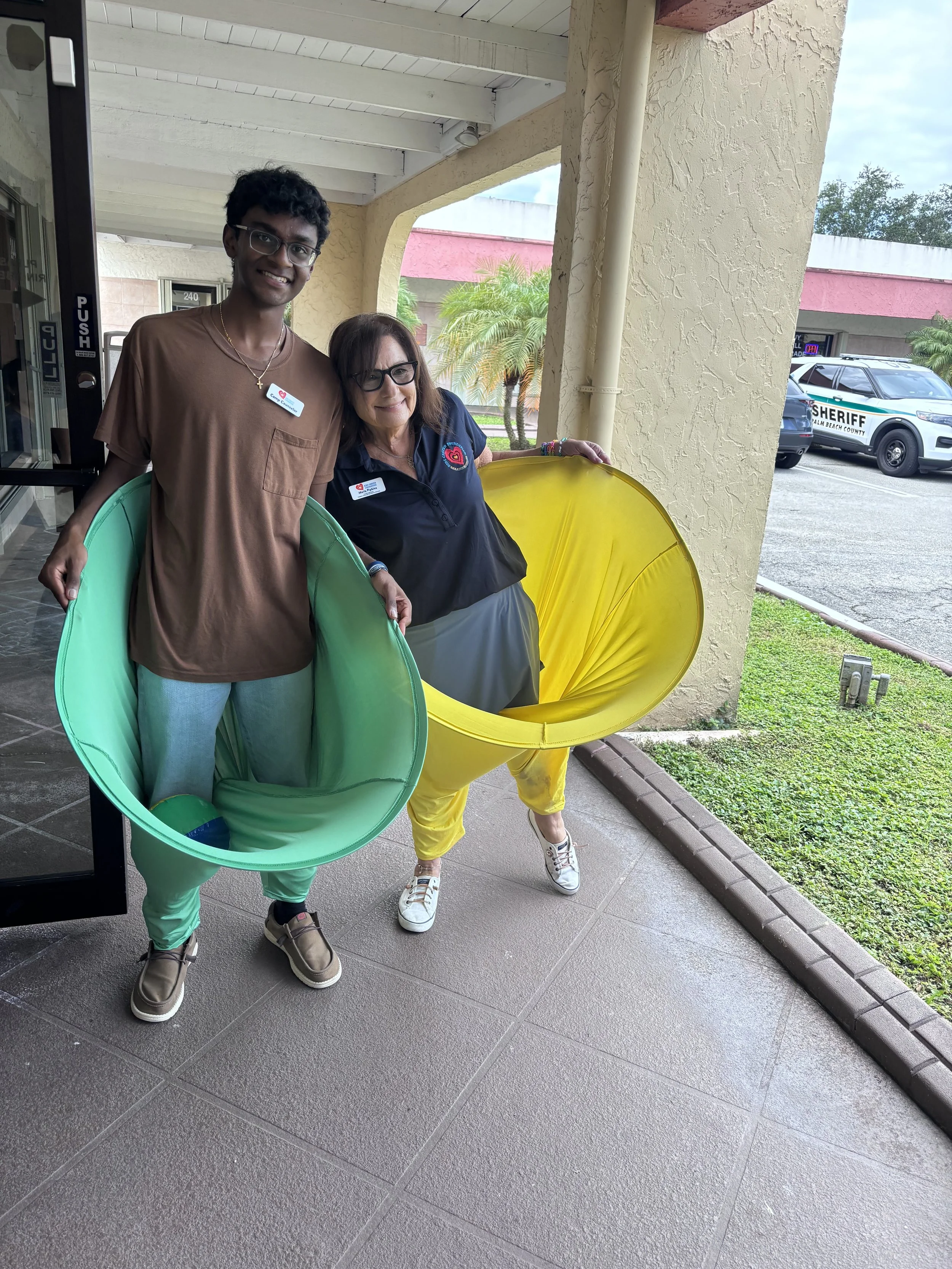 IMG_9706.jpeg