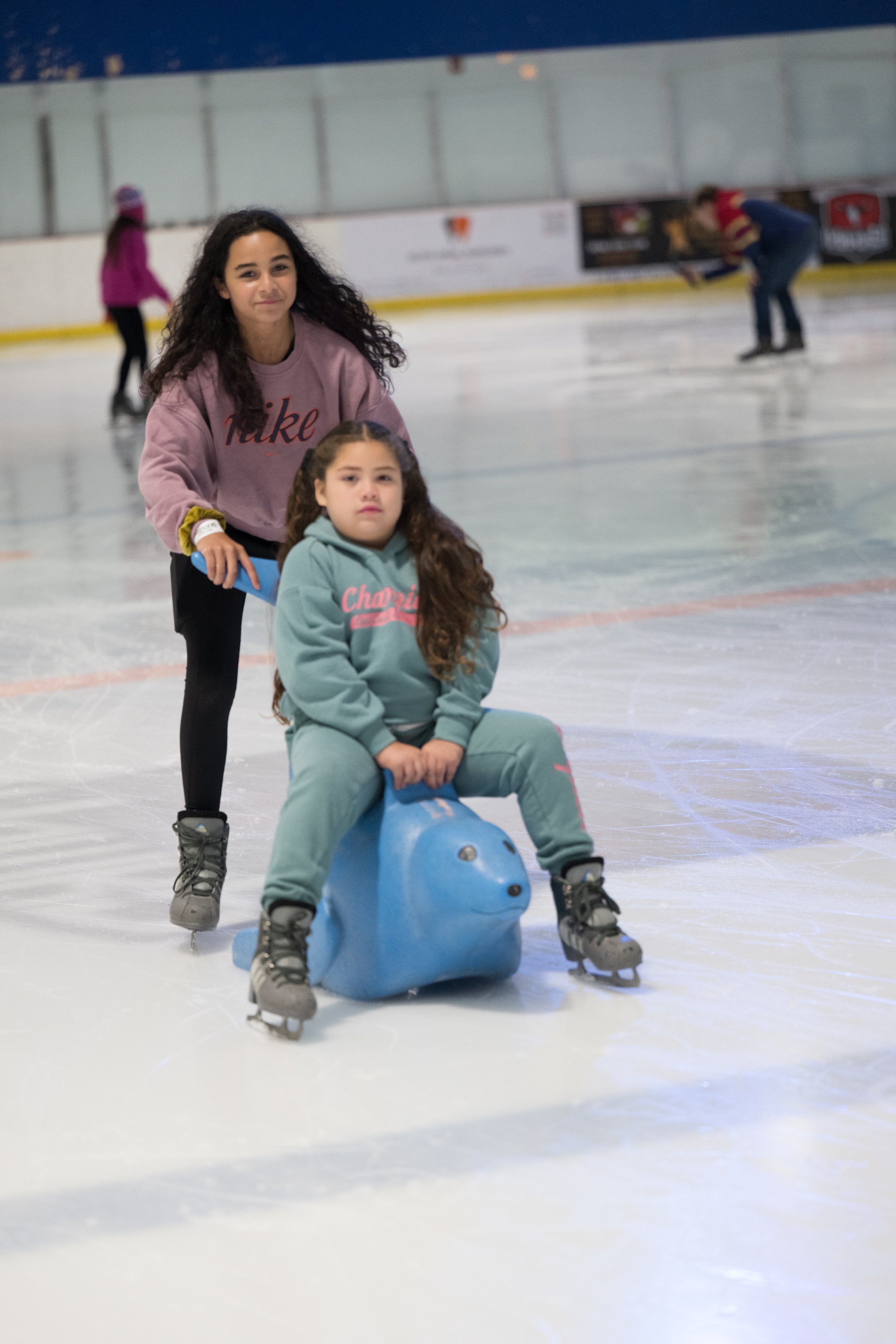 DSC_5833.jpg
