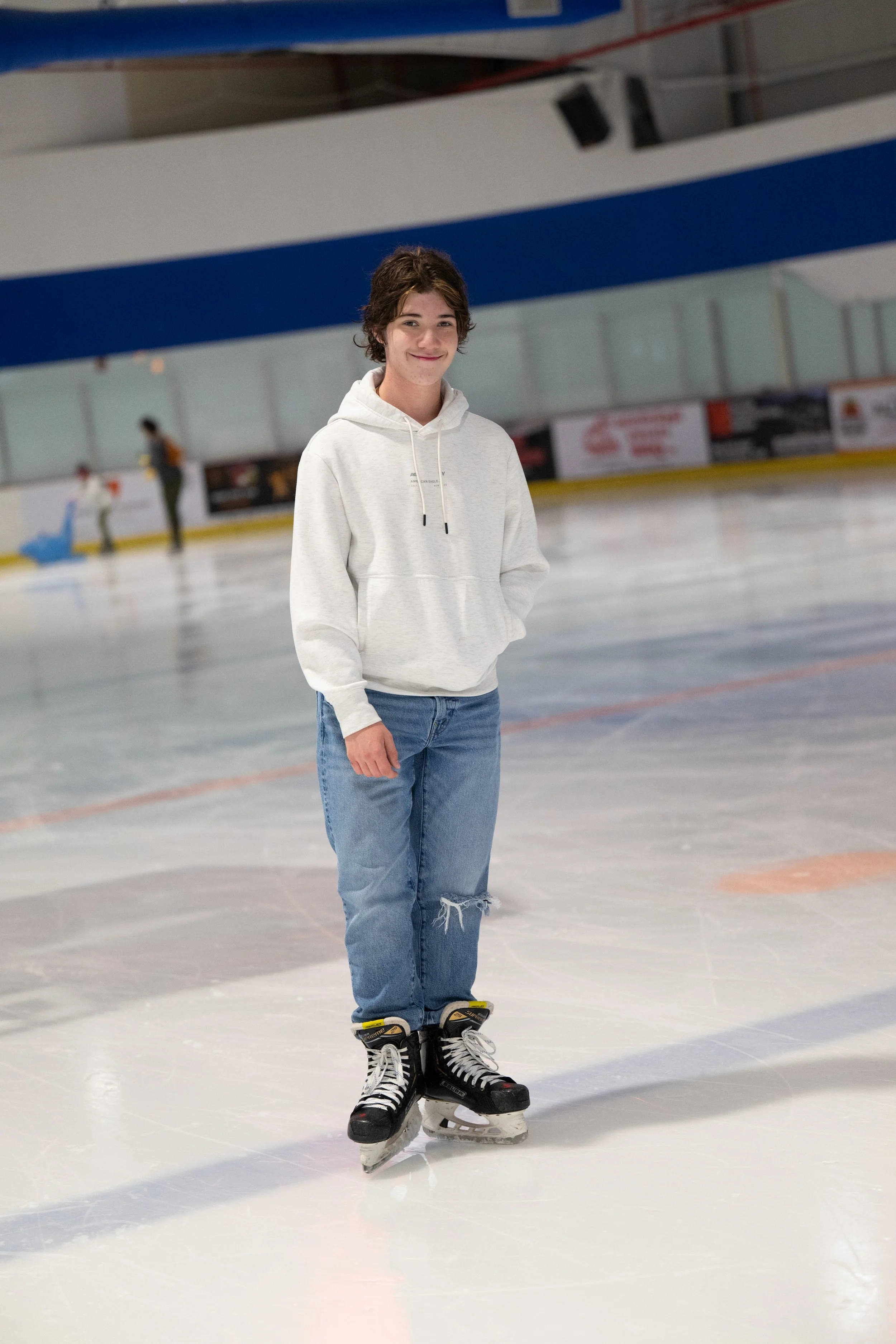 DSC_5838.jpg