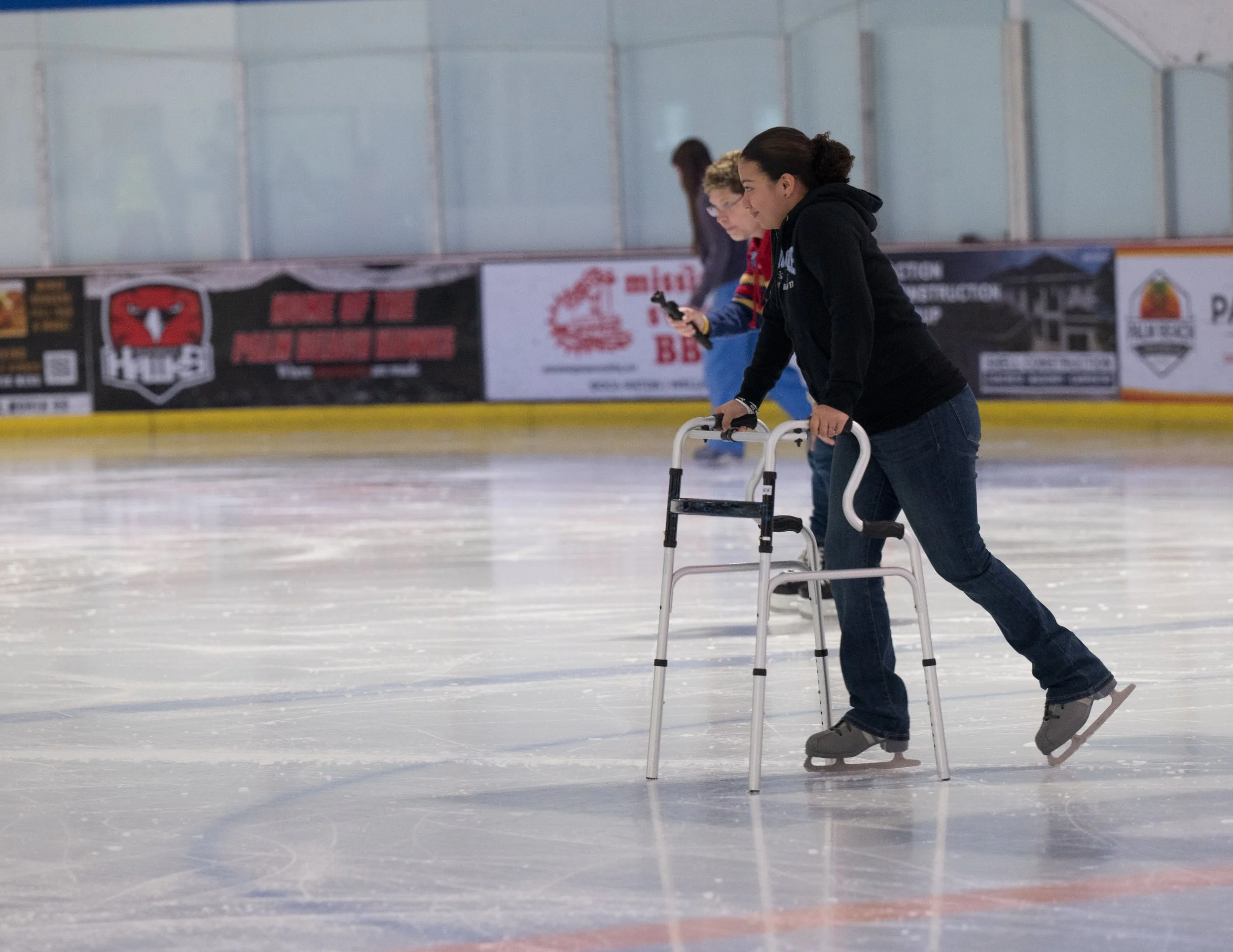 DSC_5845.jpg