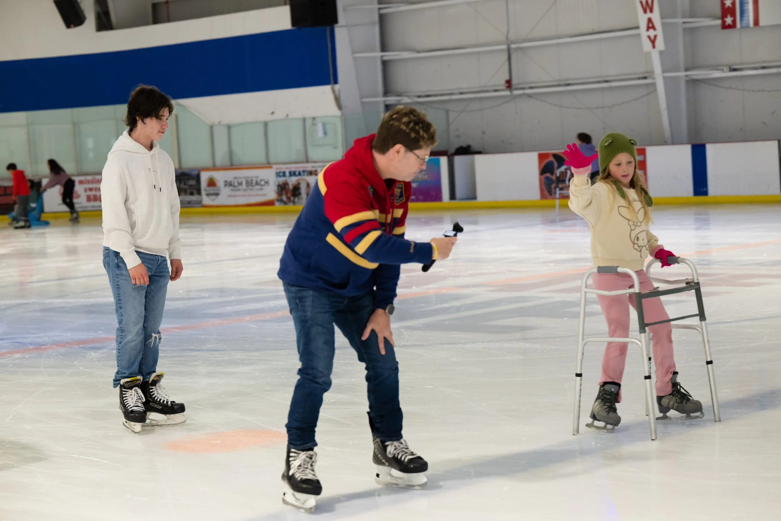 DSC_5847.jpg