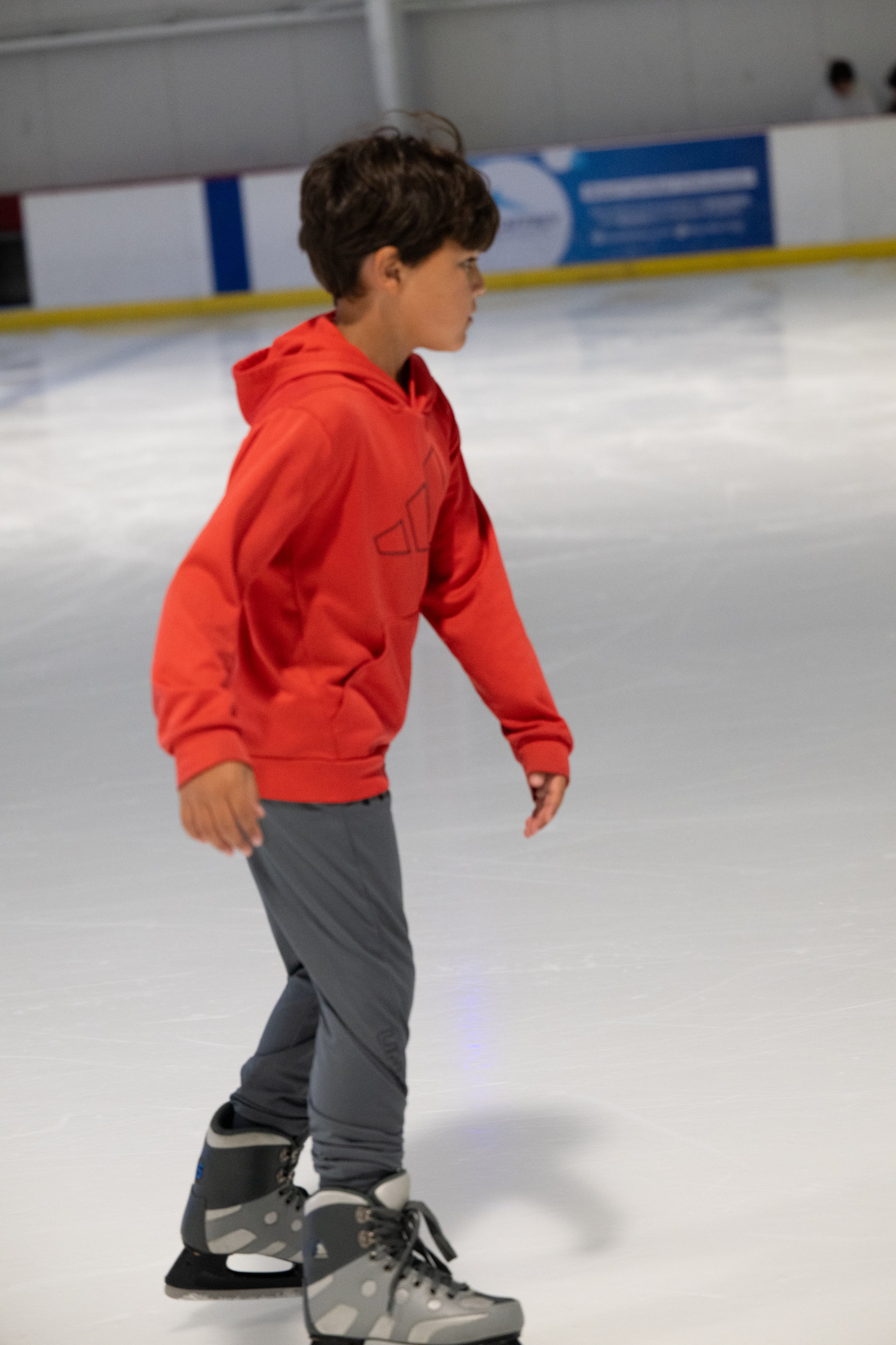 DSC_5862.jpg