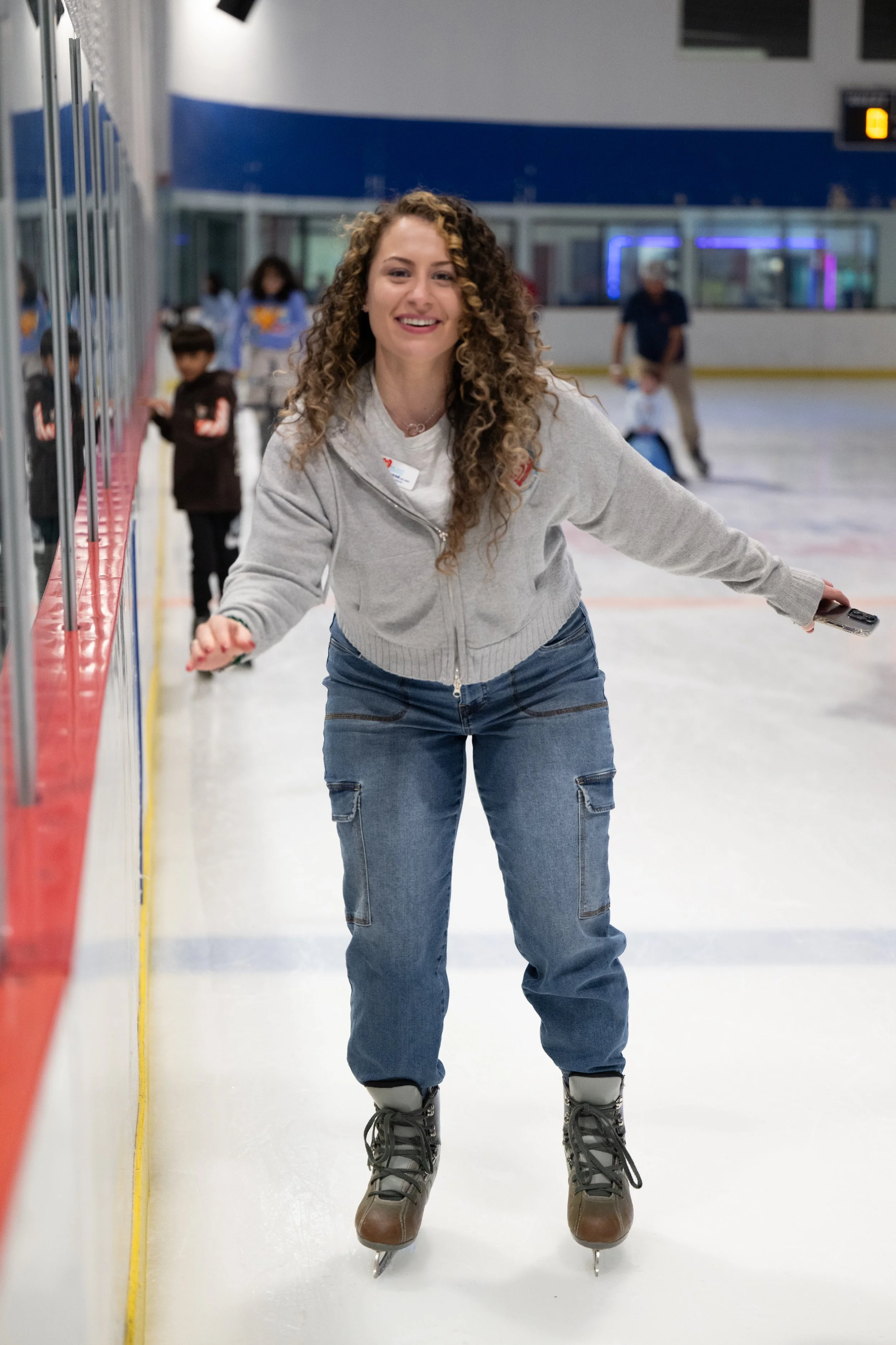 DSC_5894.jpg