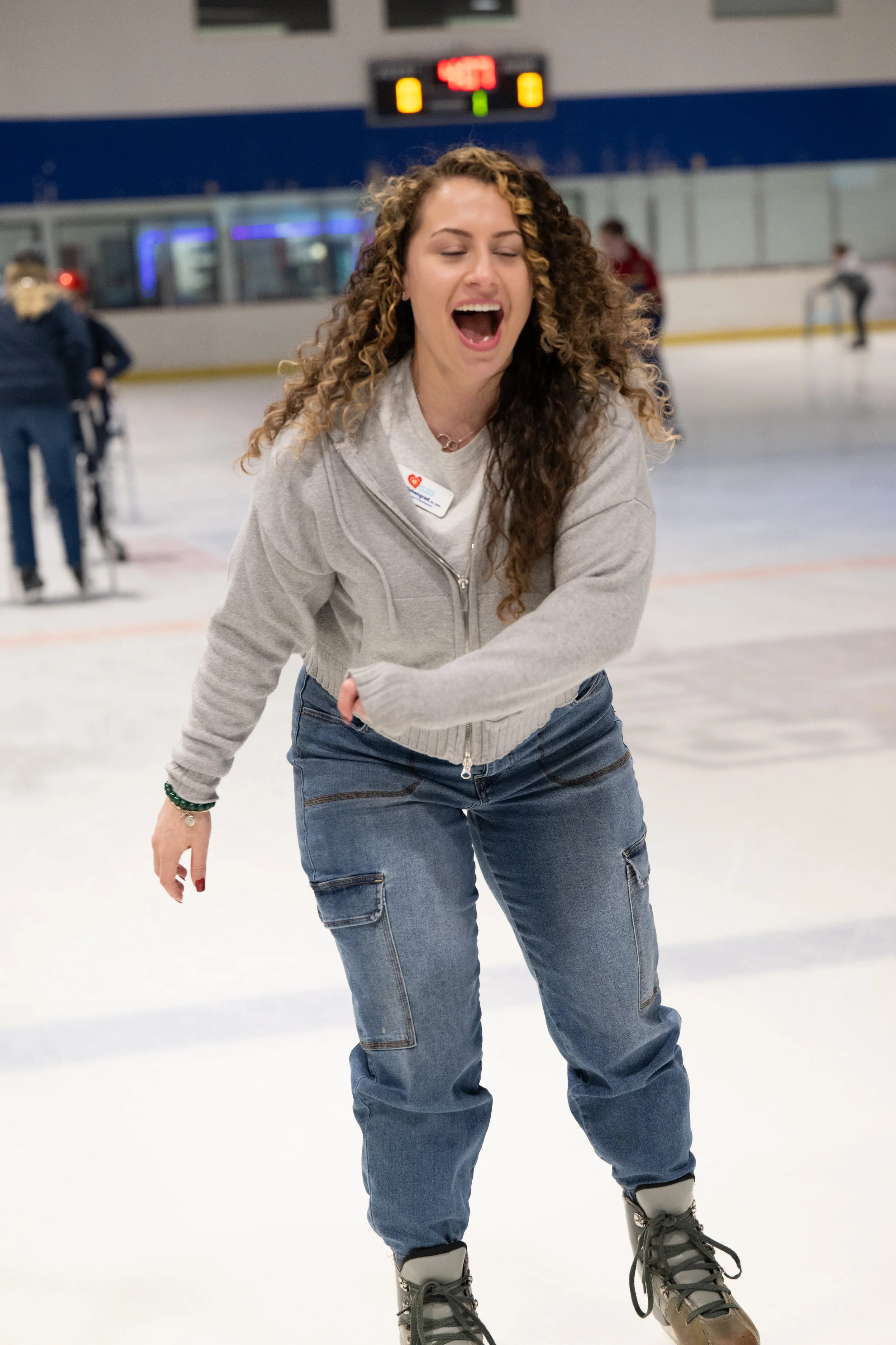 DSC_5946.jpg
