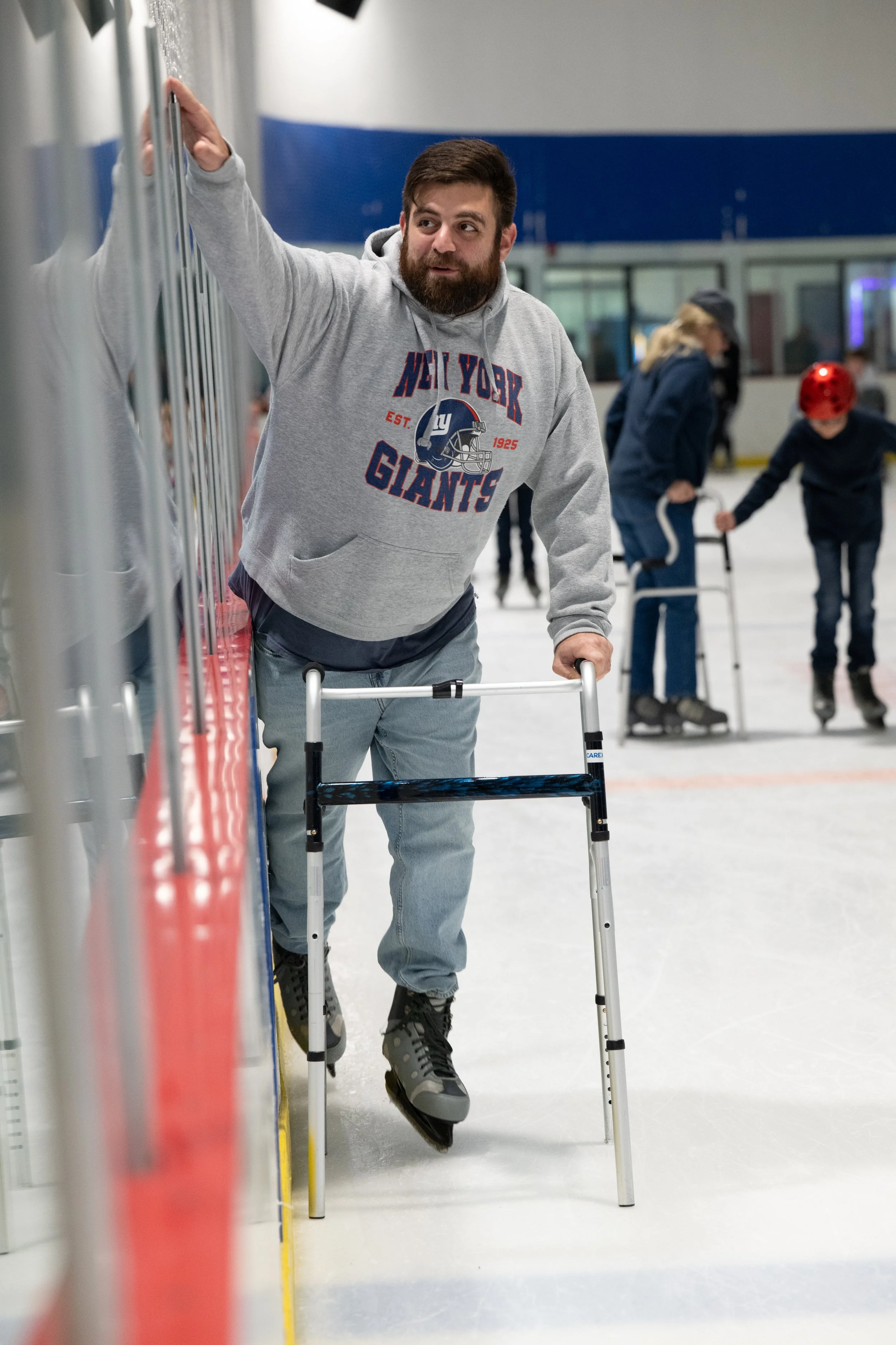 DSC_5948.jpg
