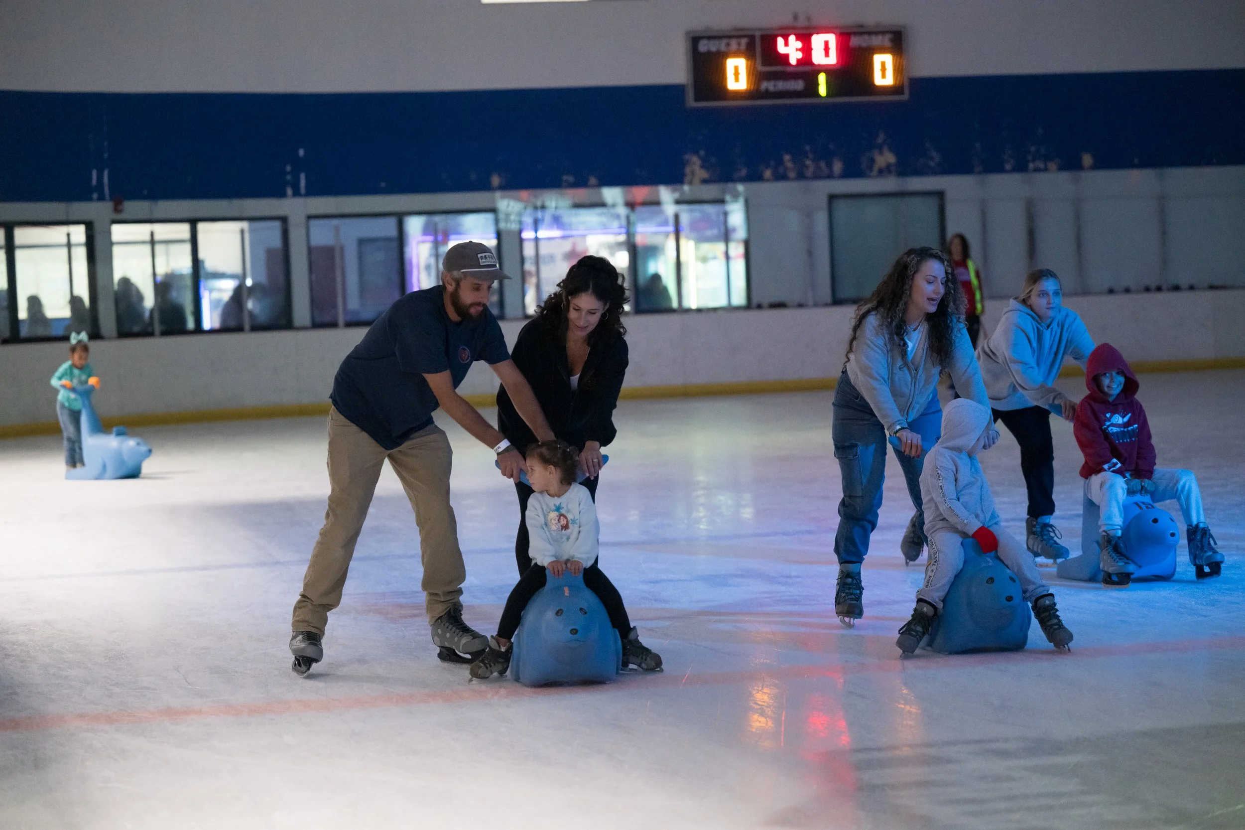DSC_5955.jpg