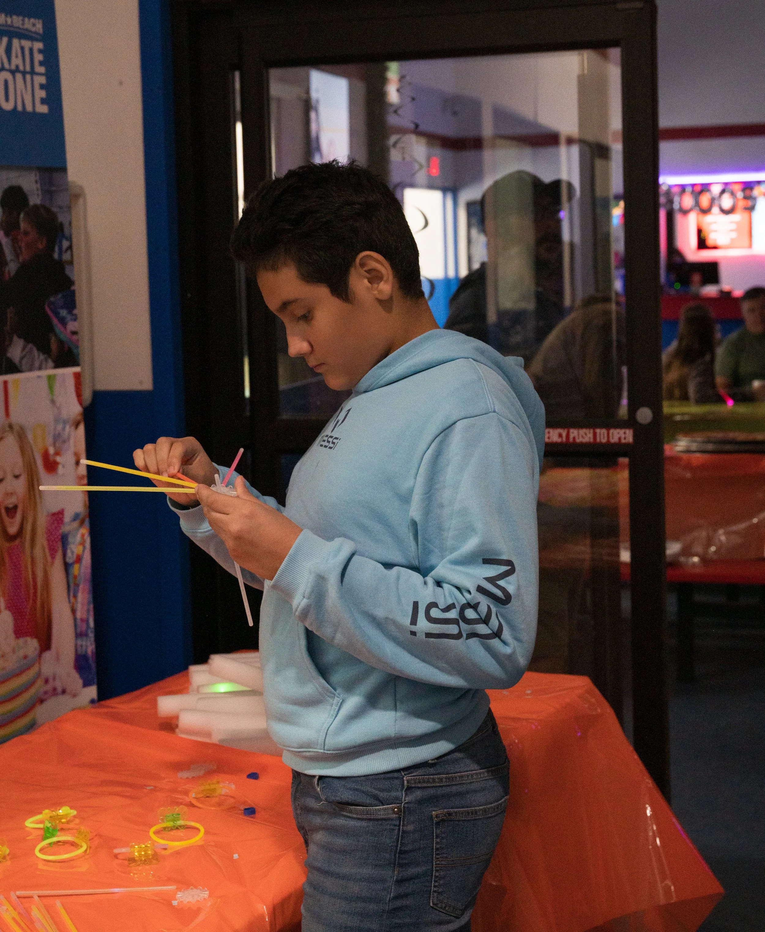 LSP_2290.jpg