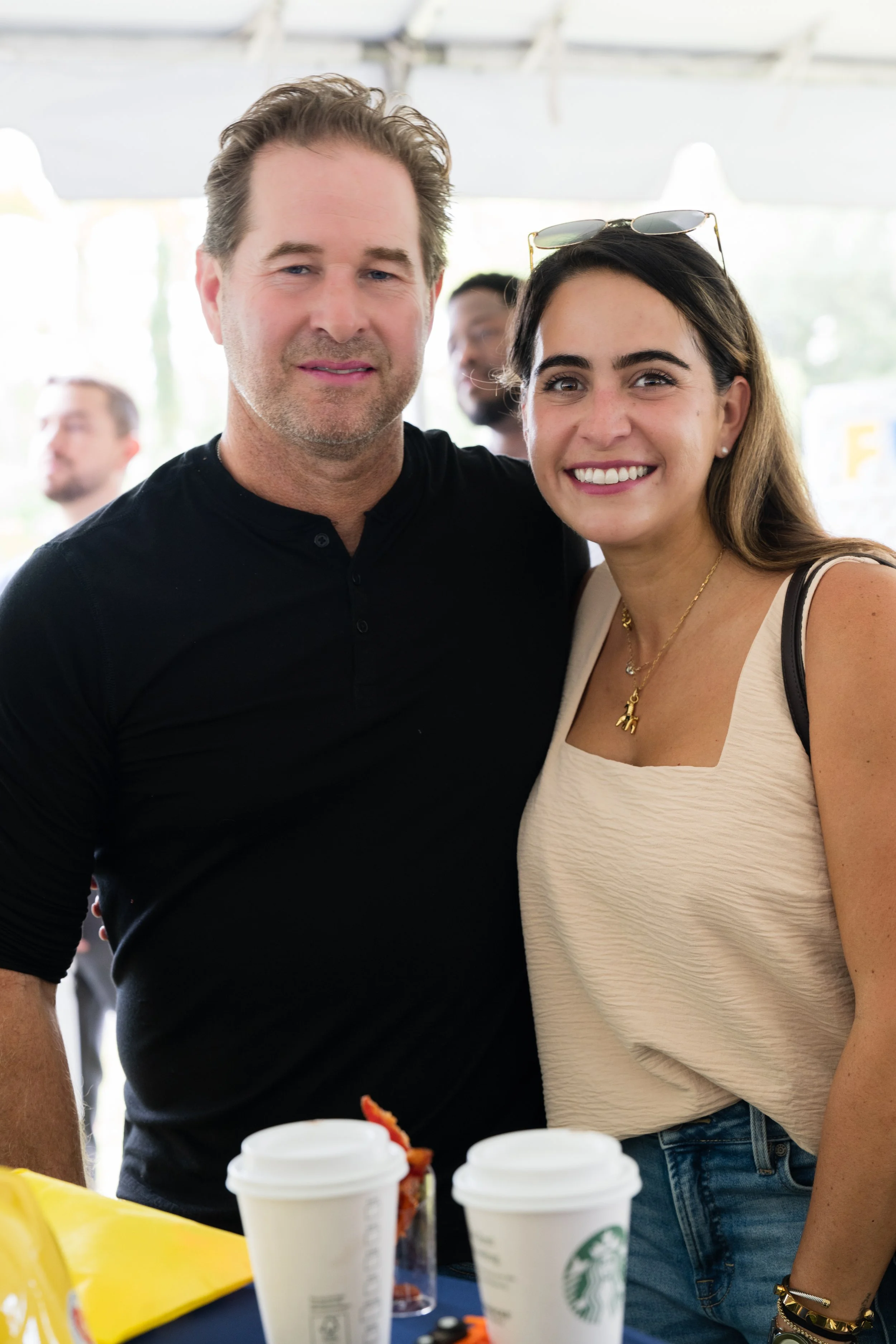 DSC_6124.jpg