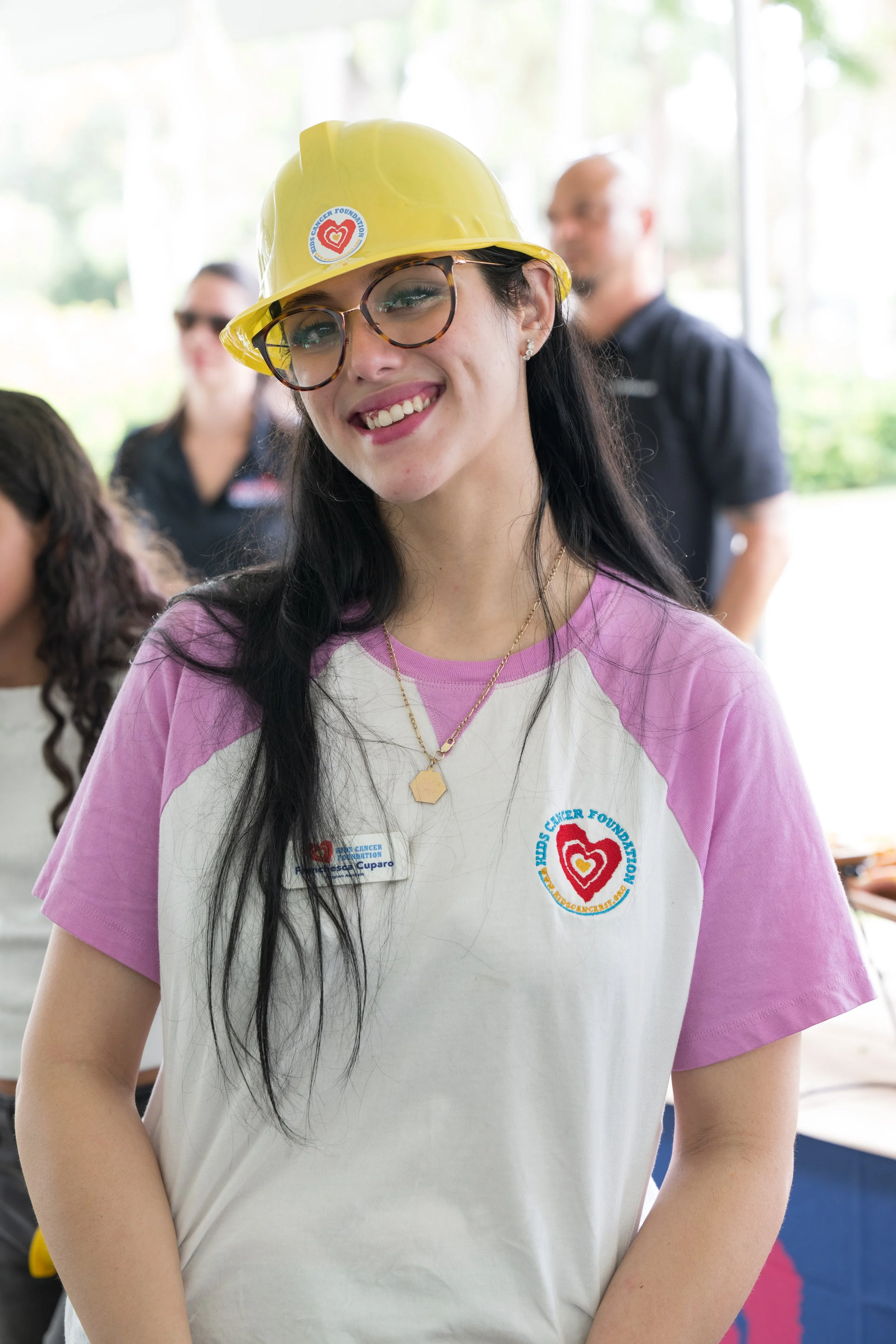 DSC_6130.jpg