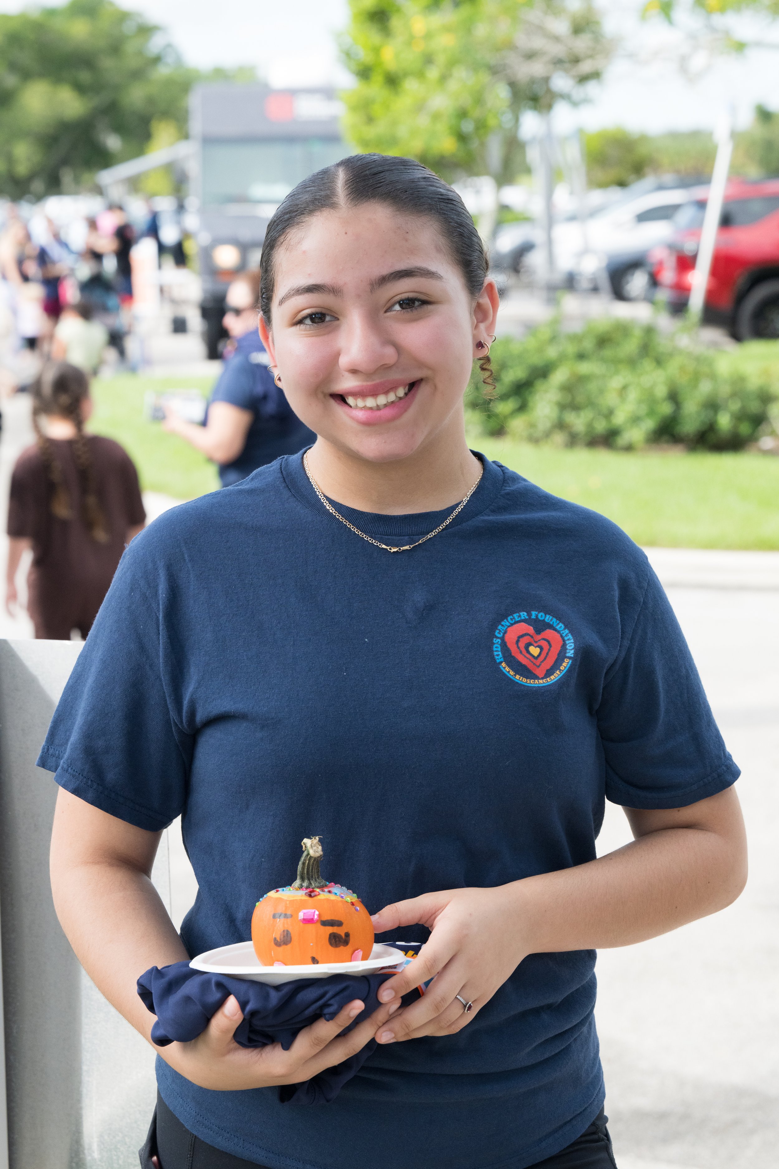 DSC_7224.jpg
