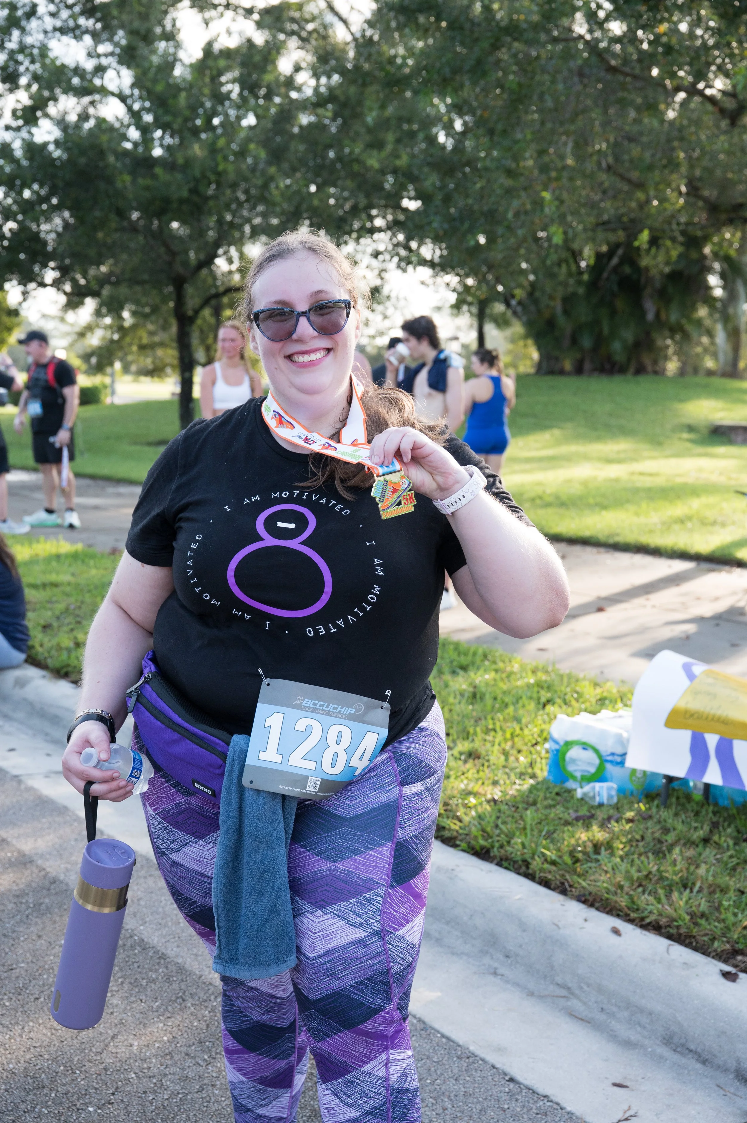 LSP_3307.jpg