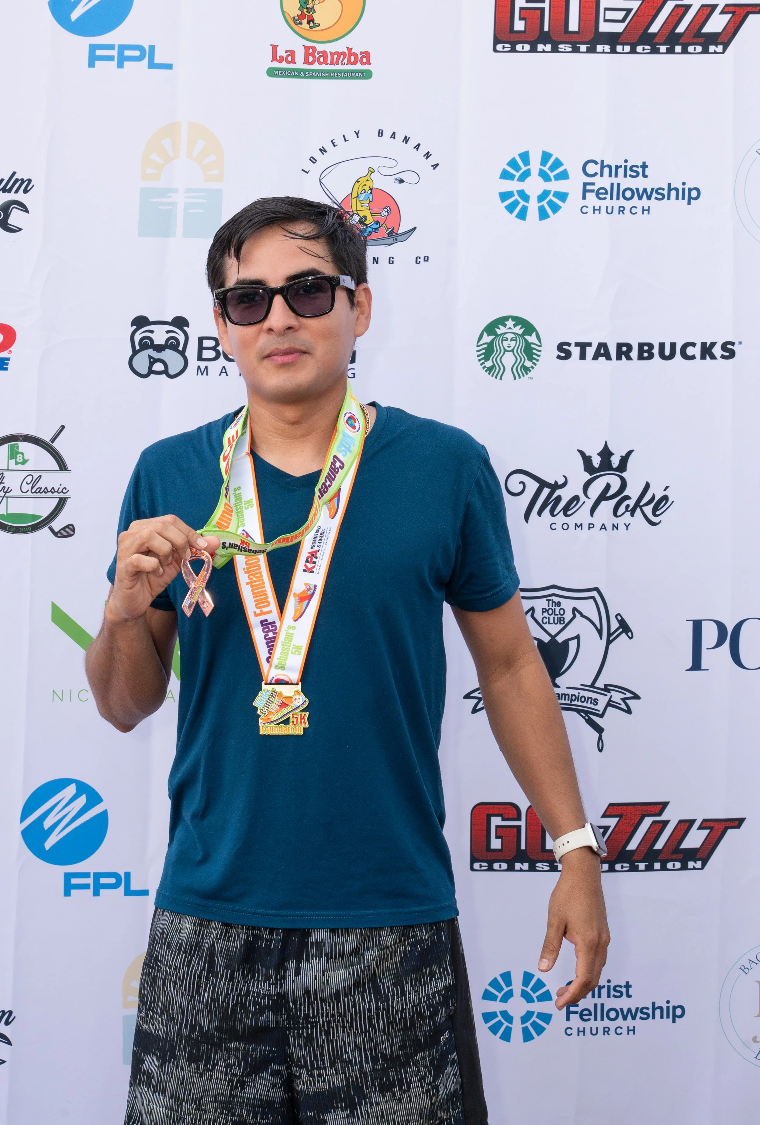 LSP_3537.jpg