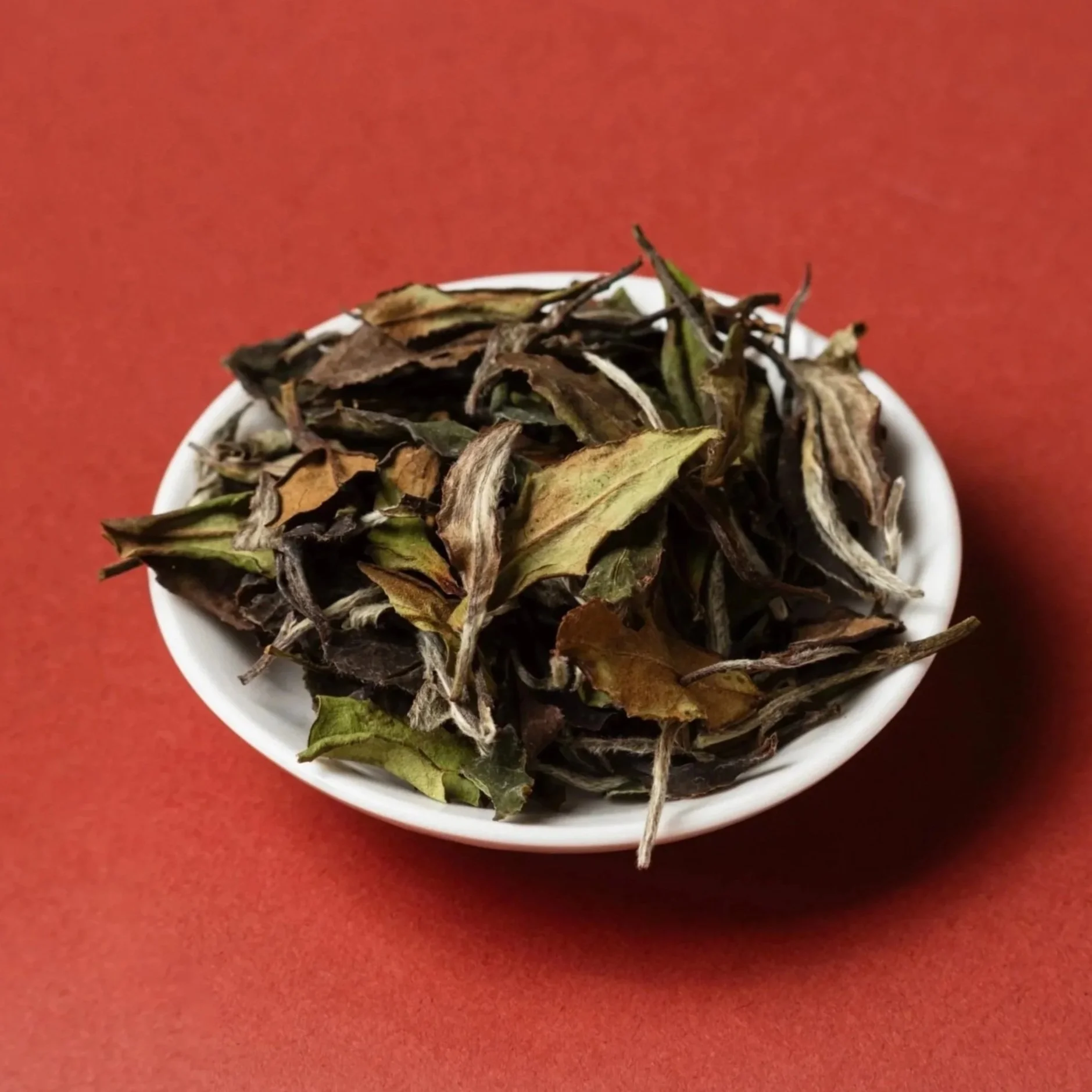 White • A Year in White - Summer | Rock Sugar, Toasted Grain, Sugarcane