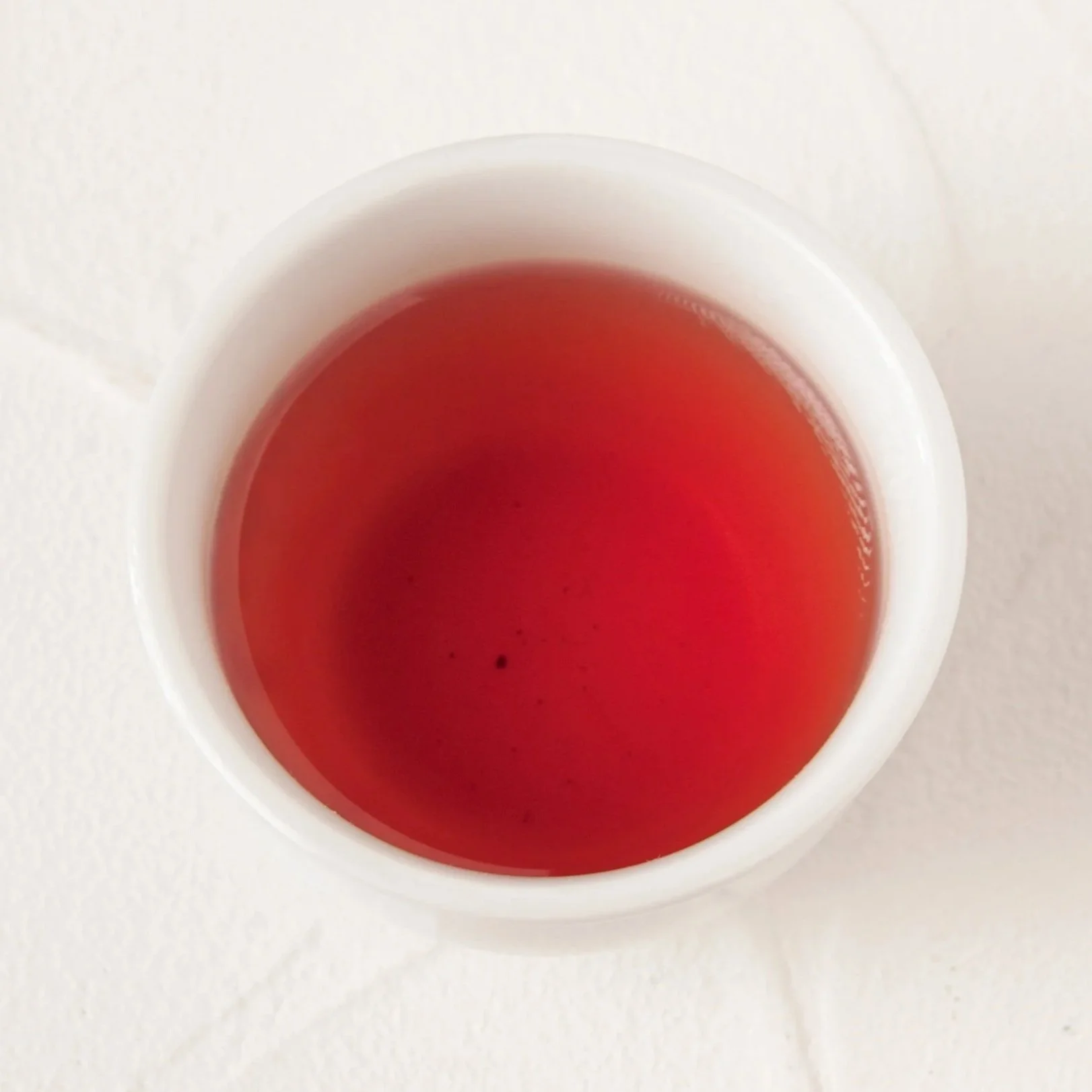 First+Blush+-+Tea+color.jpg