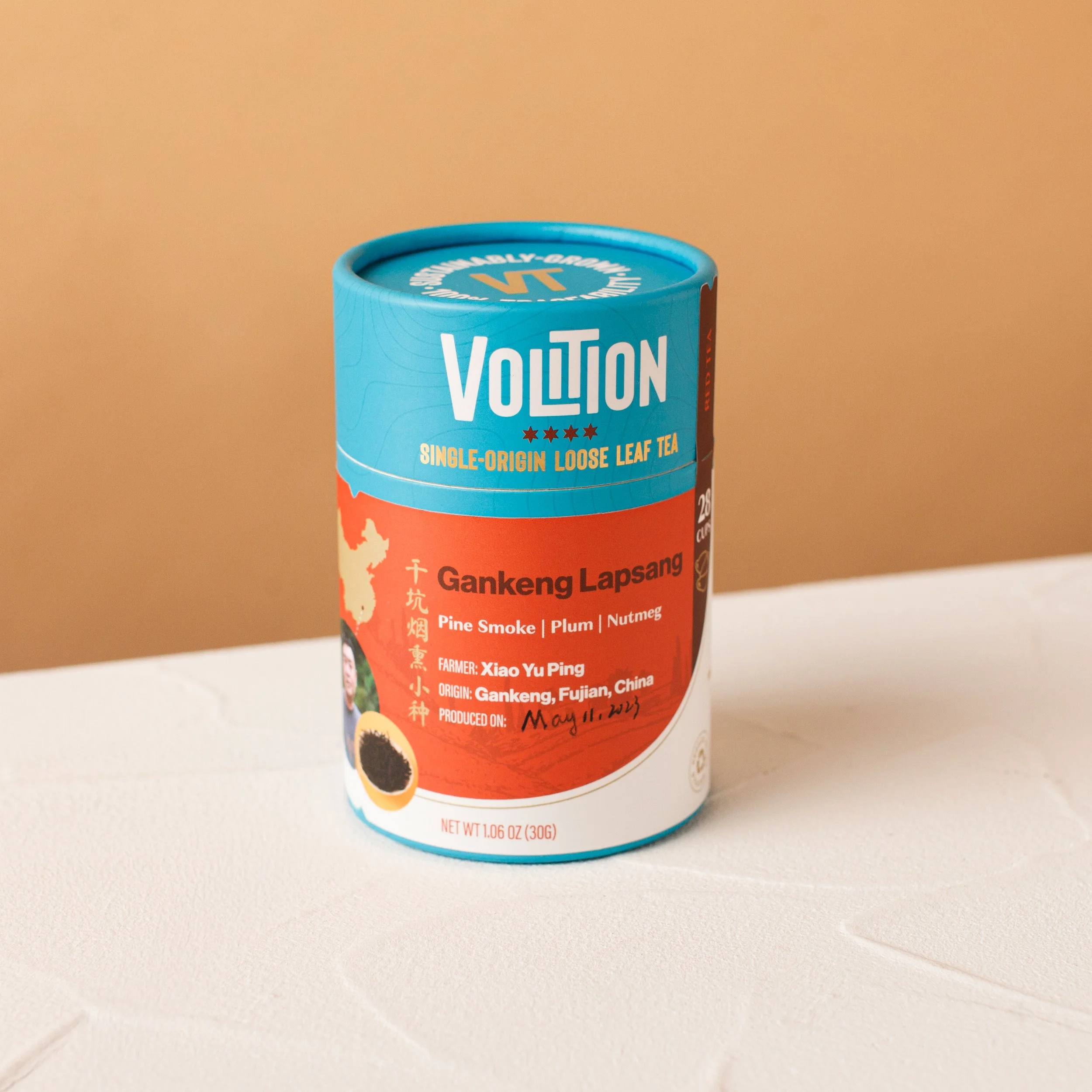Volition Gankeng Lapsang Red Tea Packaging.jpg