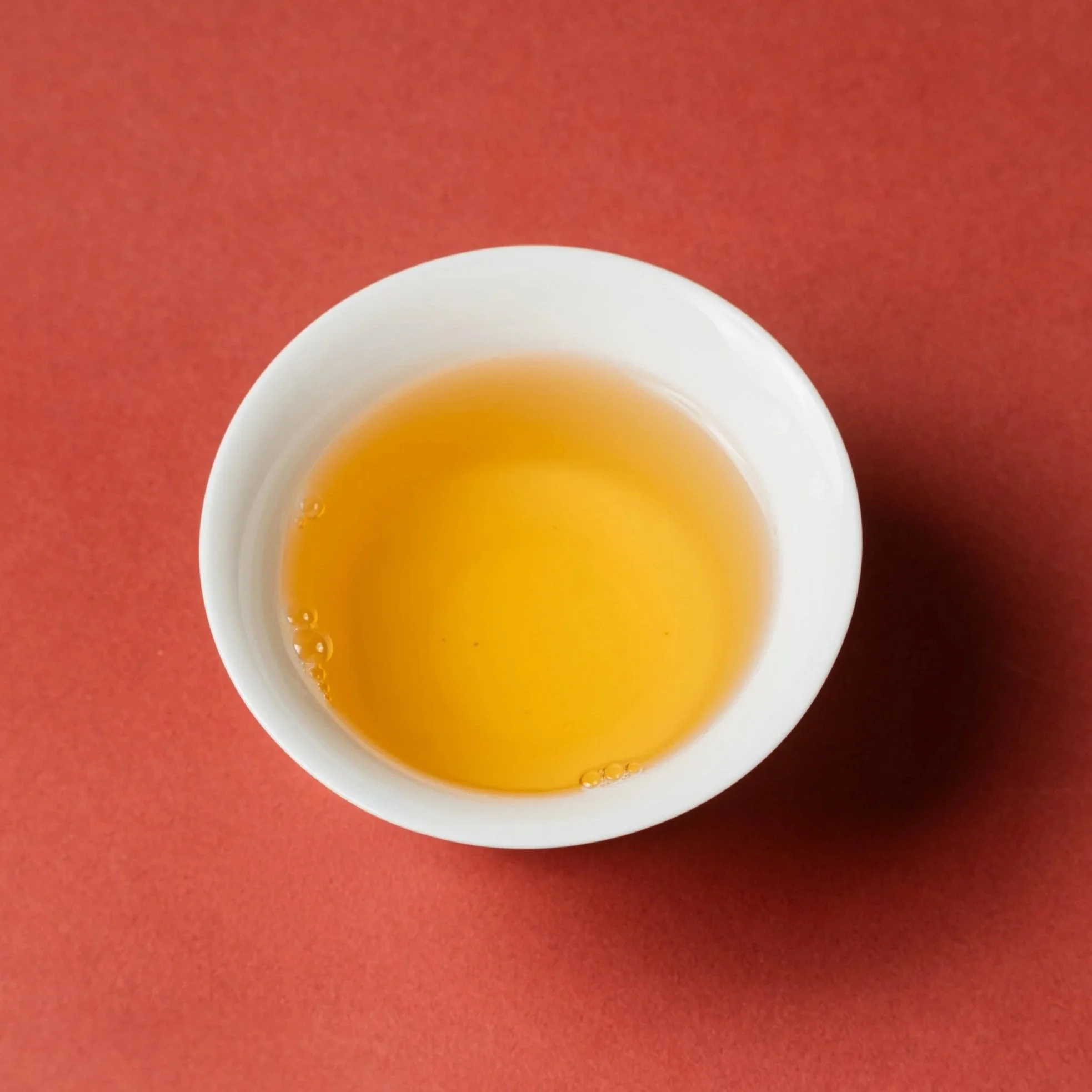 SpringTea.jpg