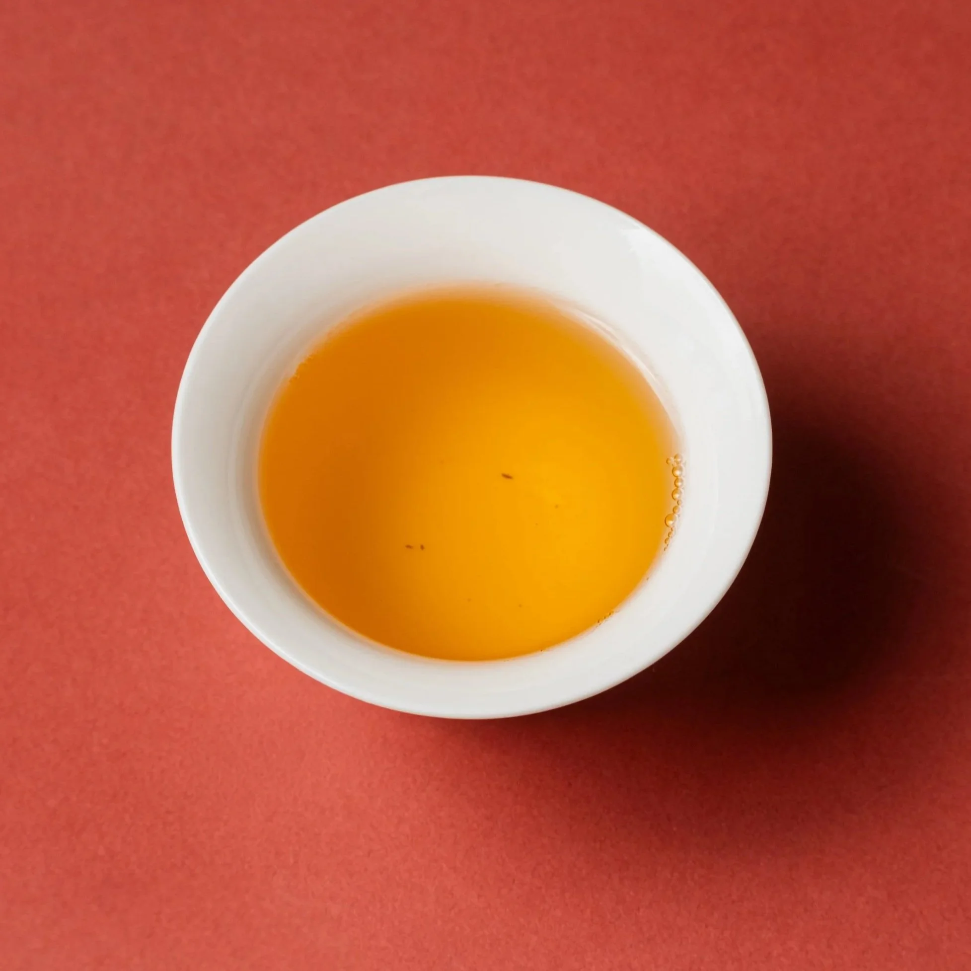 AutumnTea.jpg
