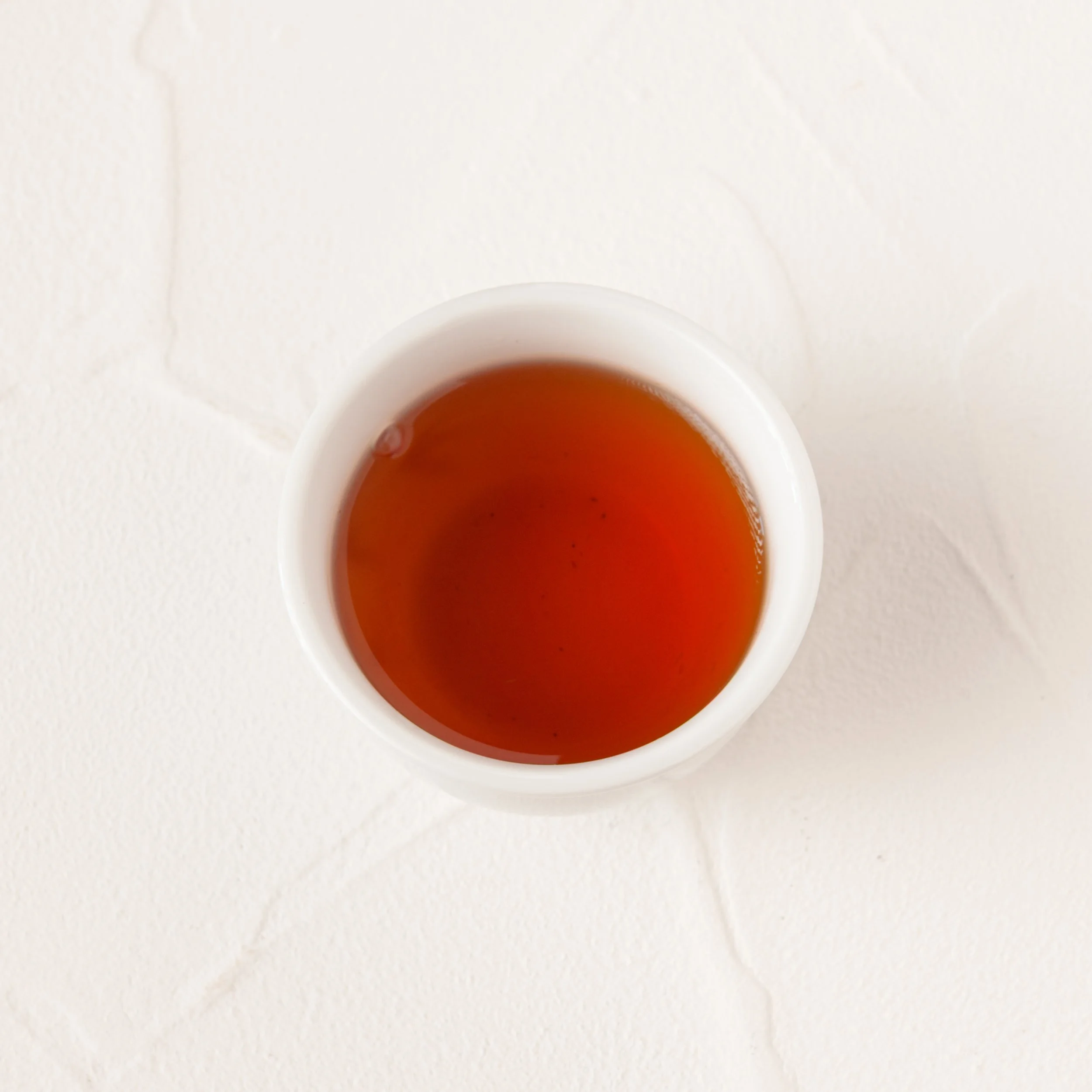 Volition Gankeng Lapsang Tea Soup.jpg