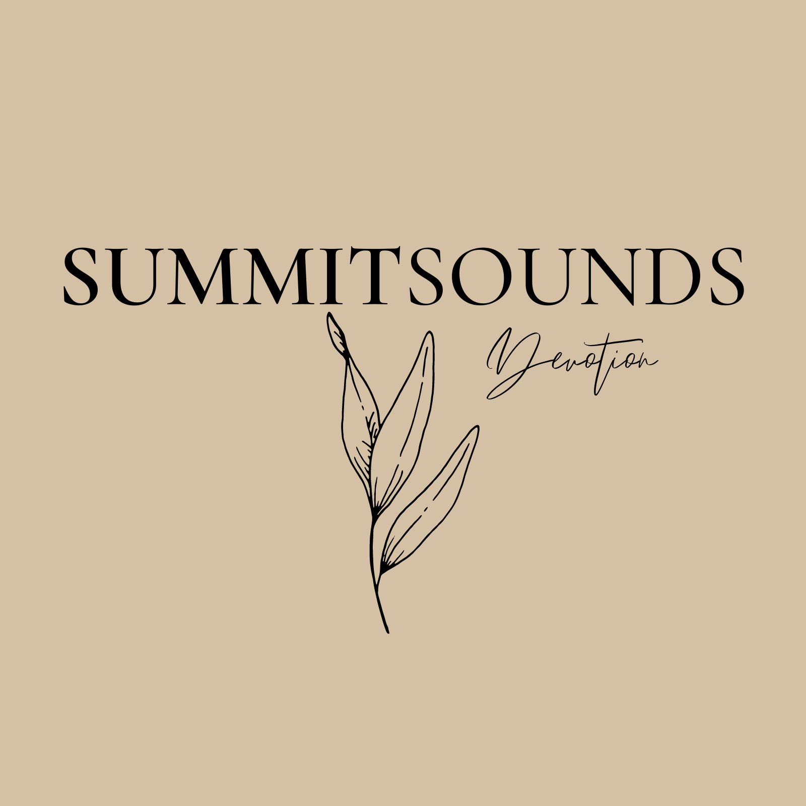 Copy of Copy of album with leaf.png