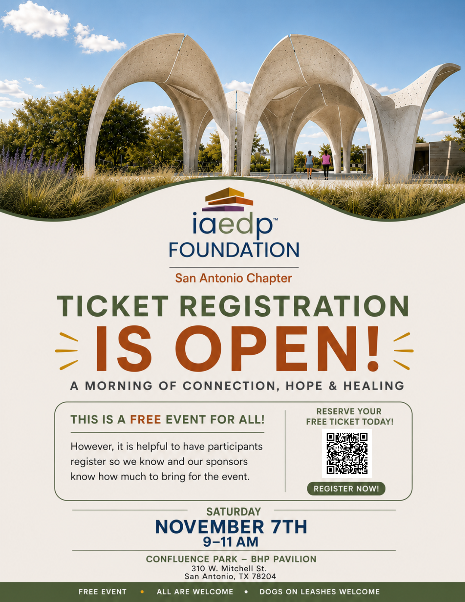 Registration is OPEN.png