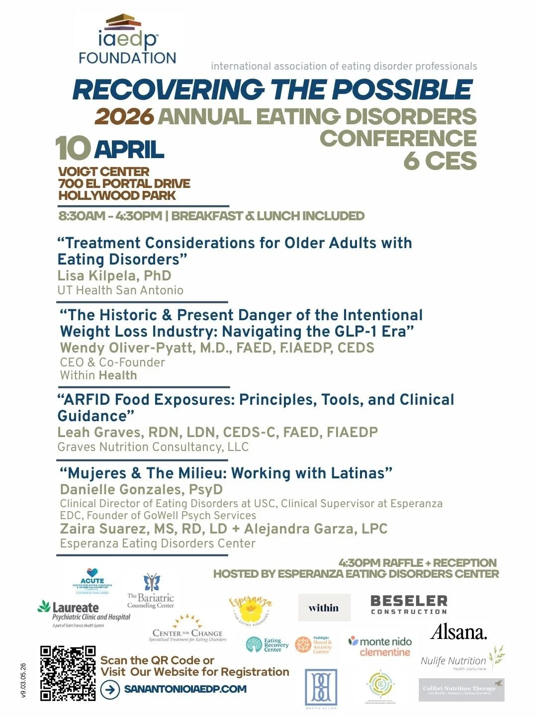 ieadpsa_conferenceflyer_v9_2026.jpg