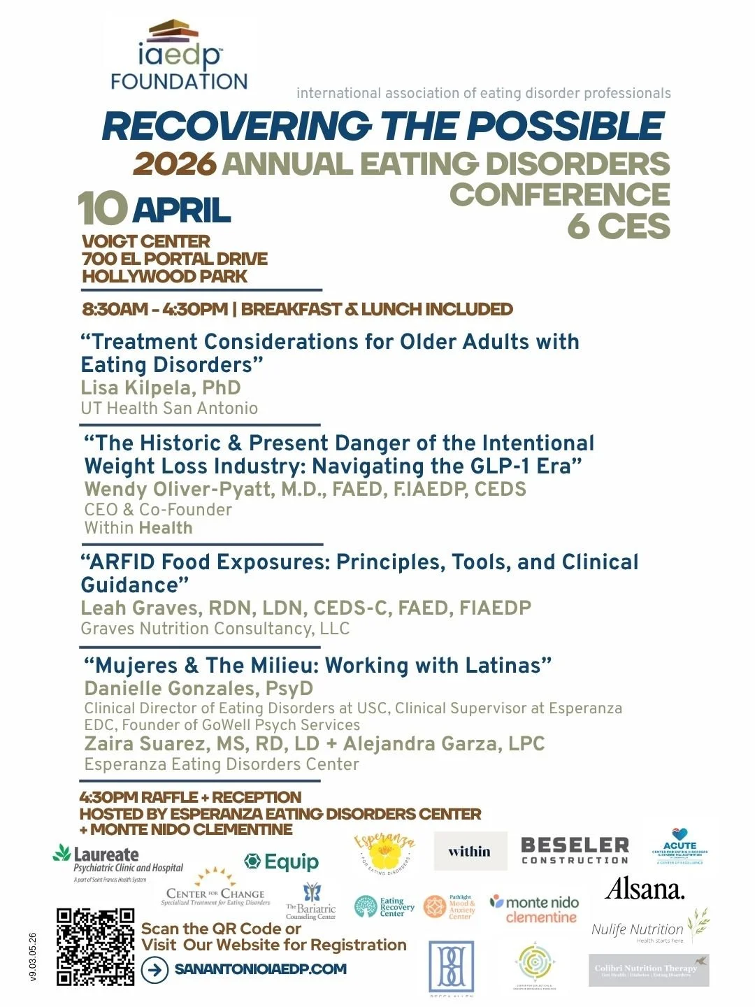 ieadpsa_conferenceflyer_v10_2026.jpg