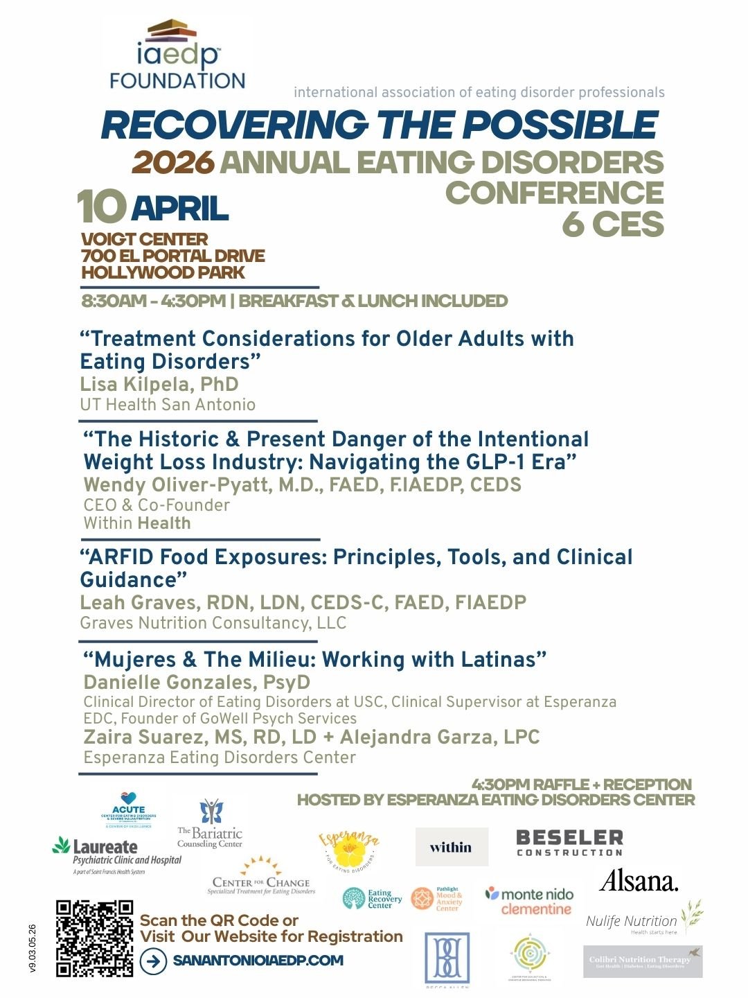 ieadpsa_conferenceflyer_v9_2026.jpg