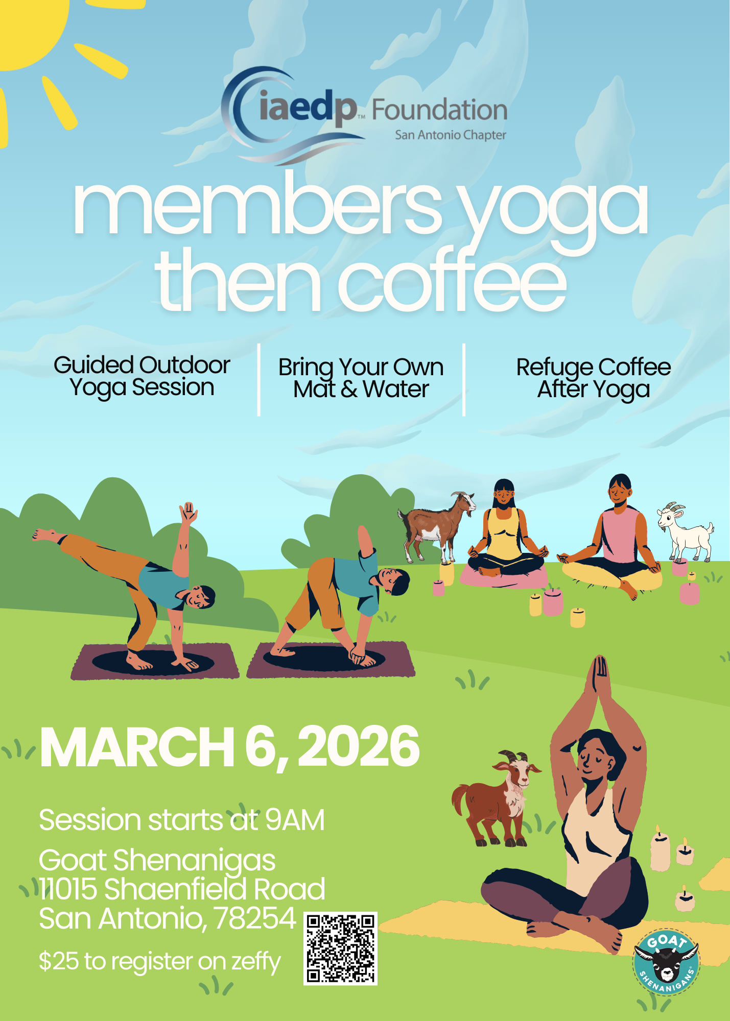 Goat Yoga Flyer .png