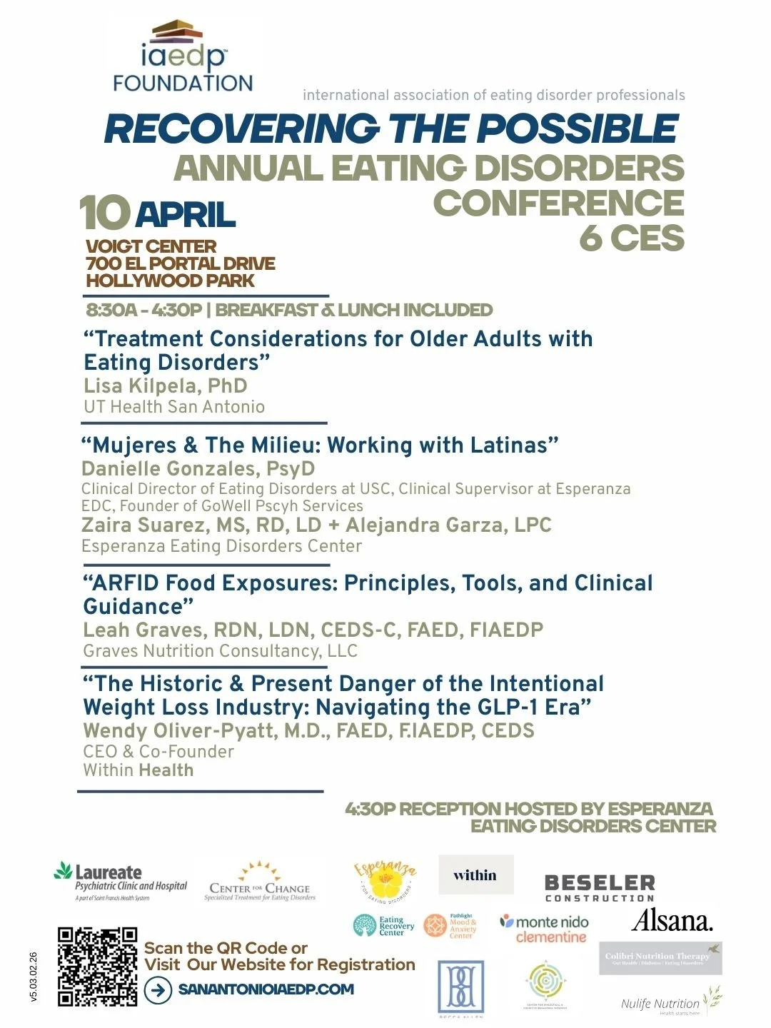 ieadpsa_conferenceflyer_v5_2026 1.jpg