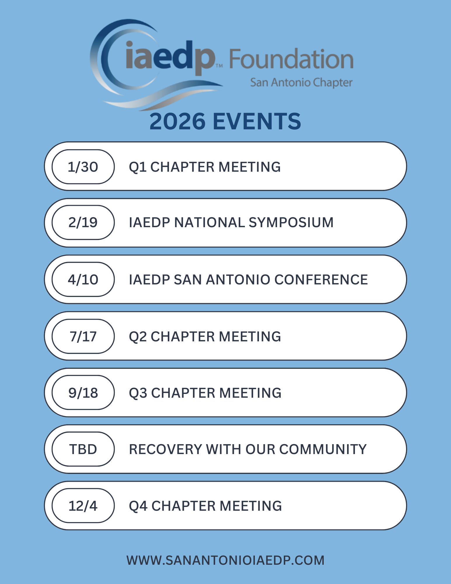2026 iaedp events.png