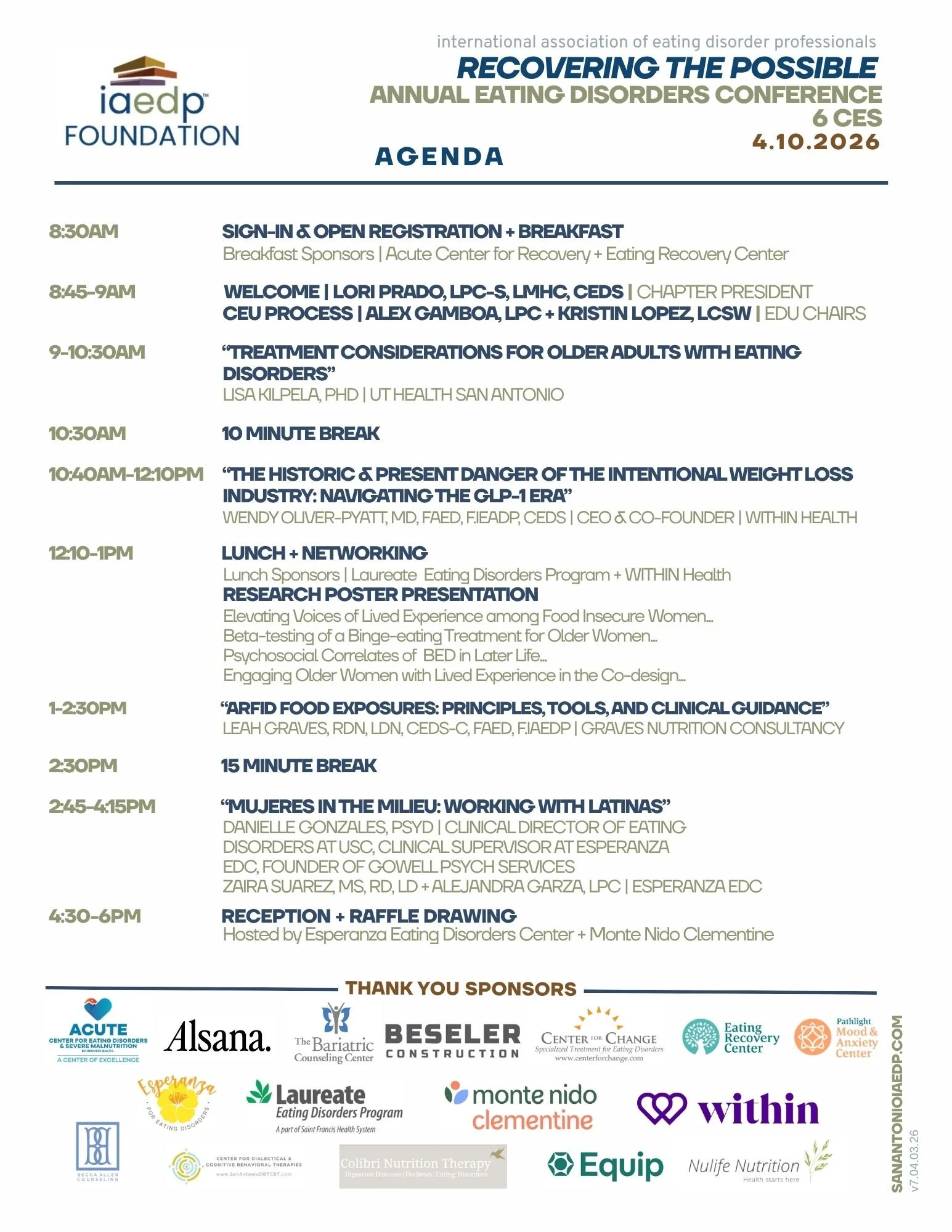 iaedpSA_agenda2026_v7.jpg