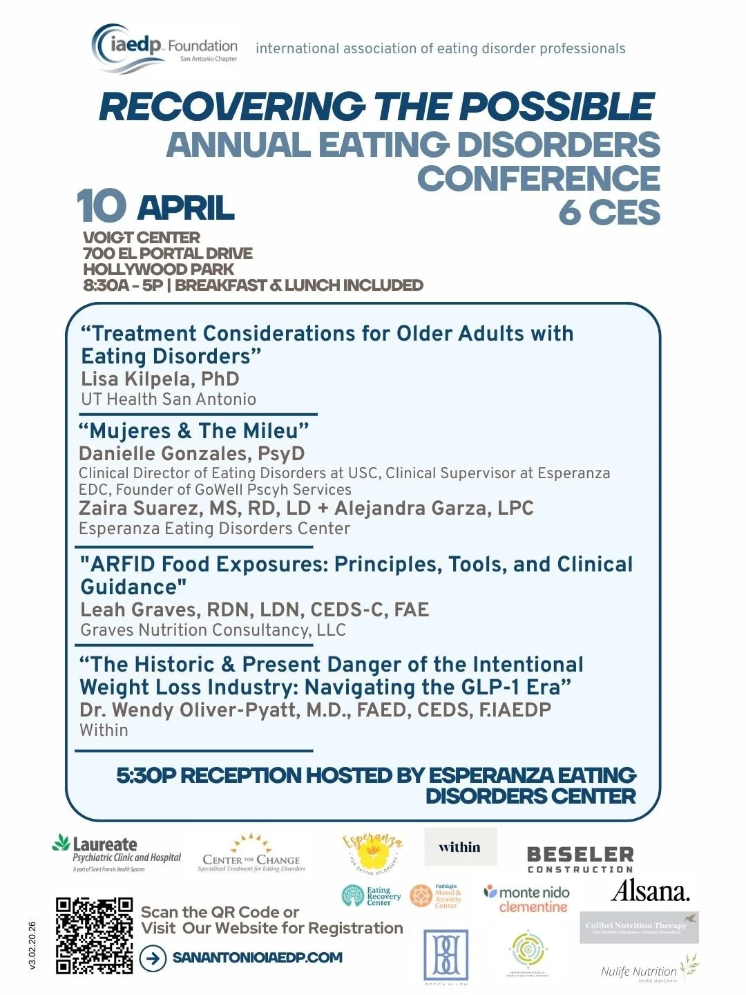 ieadpsa_conferenceflyer_v3_2026 1.jpg