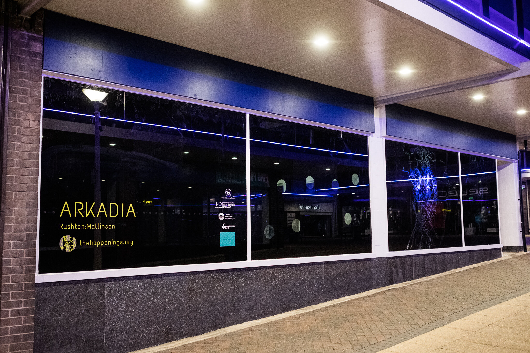 UrbanWilderness,Arkadia,LongtonExchange,Rushton&Mallinson-62.jpg