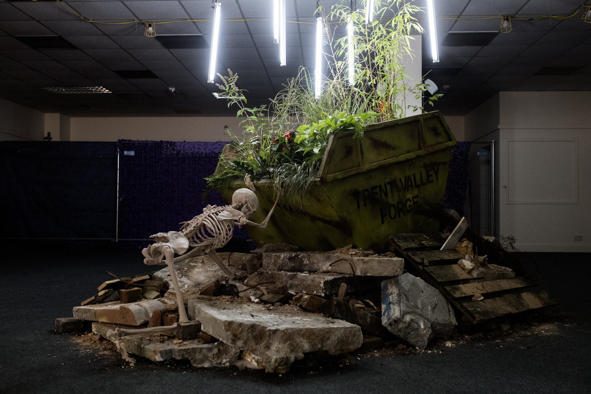 UrbanWilderness,Arkadia,LongtonExchange,Rushton&Mallinson-25.jpg